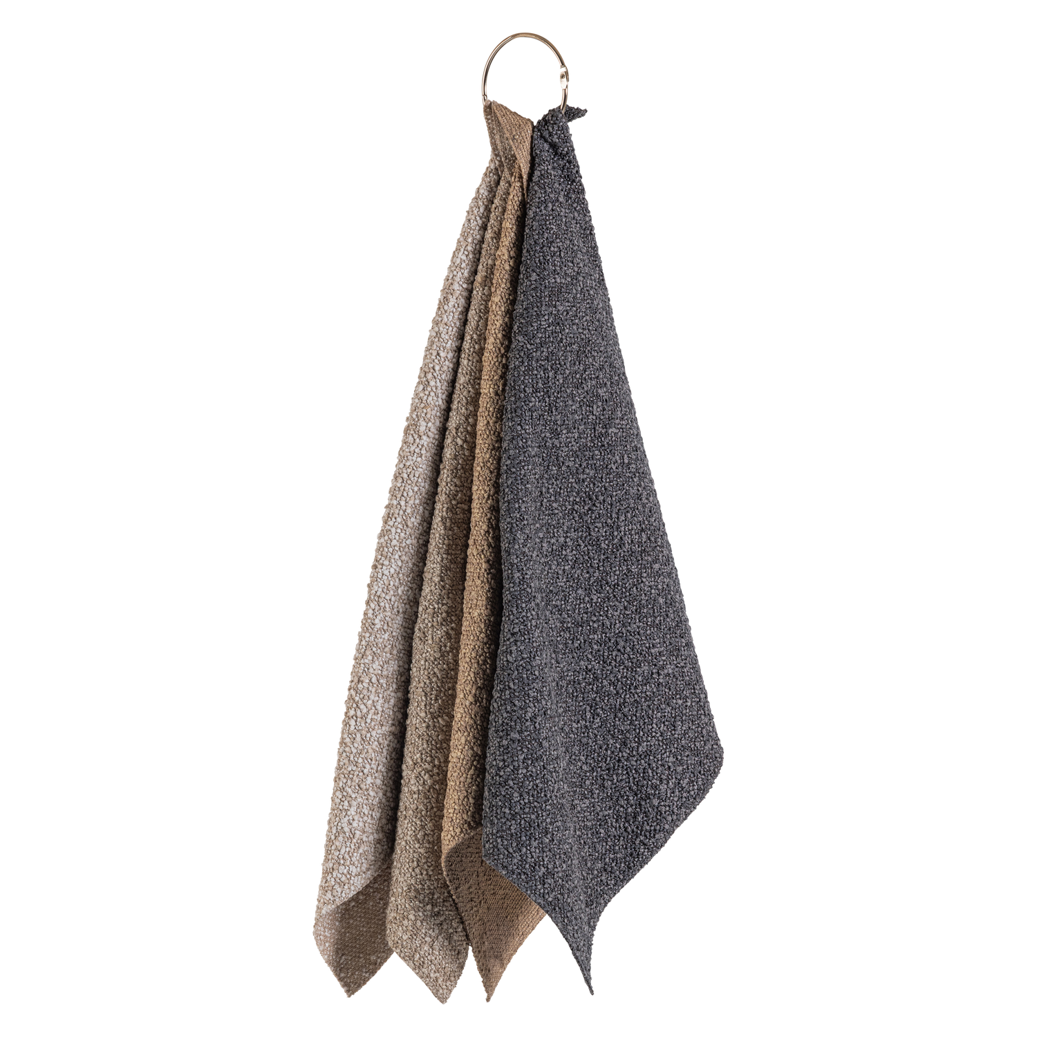 481016-M_01_VS_VT_Lazy_stofhanger_F1.png?auto=webp&format=png&width=1500&height=1500