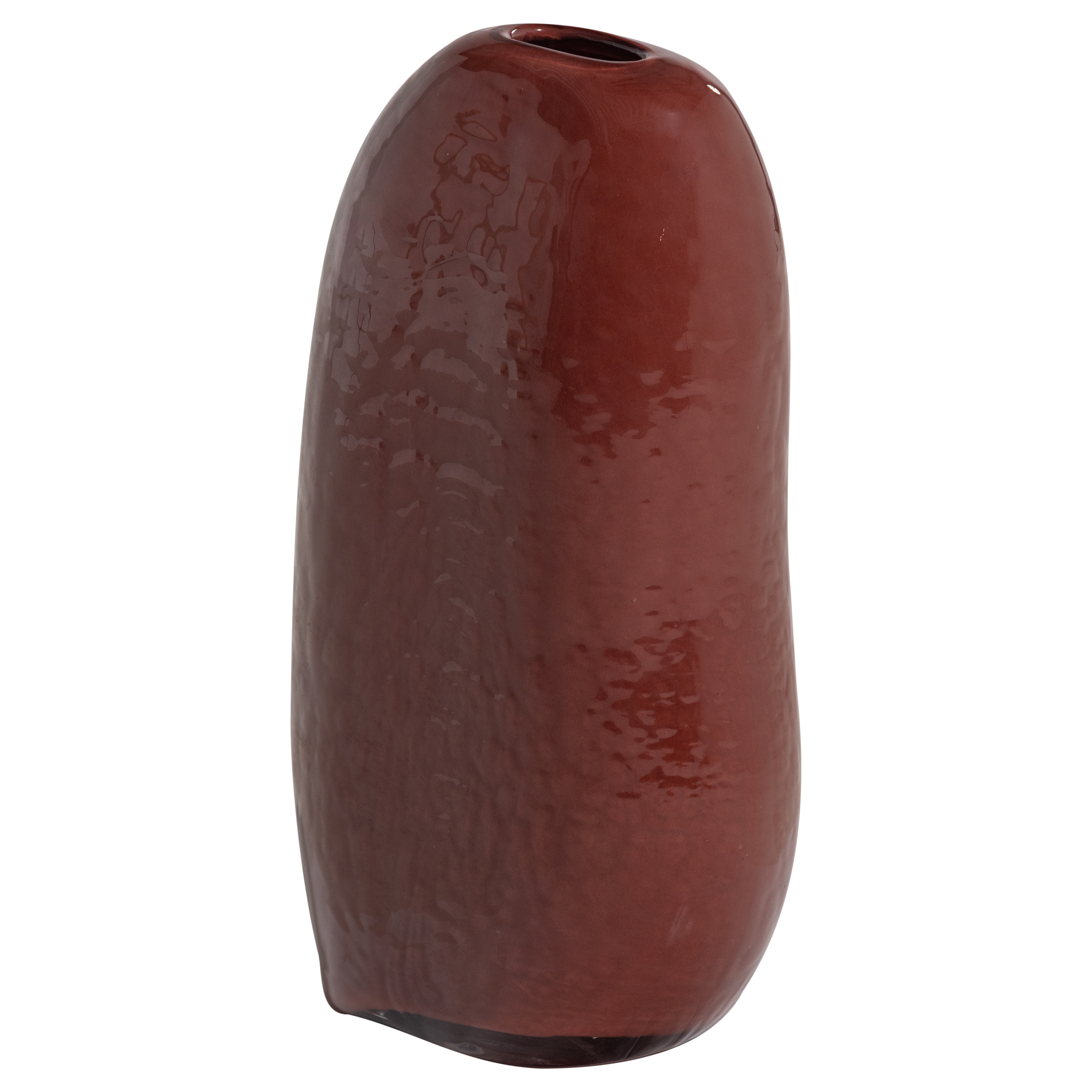 377480-U_02_VS_Sahil_vaas_glas_bruinrood_FA.png?auto=webp&format=png&width=1500&height=1500