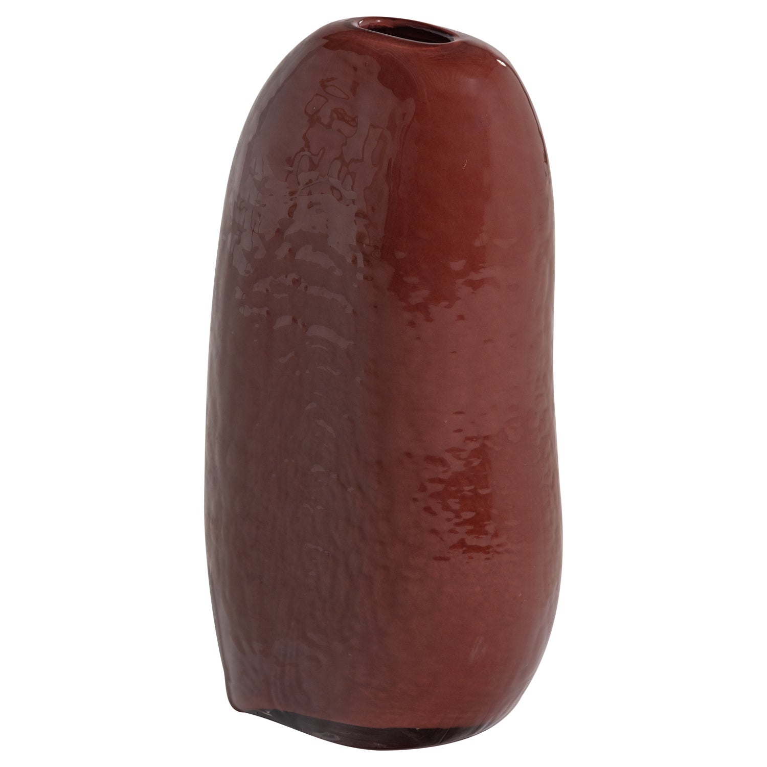 377480-U_02_VS_Sahil_vaas_glas_bruinrood_FA.png?auto=webp&format=png&width=1500&height=1500