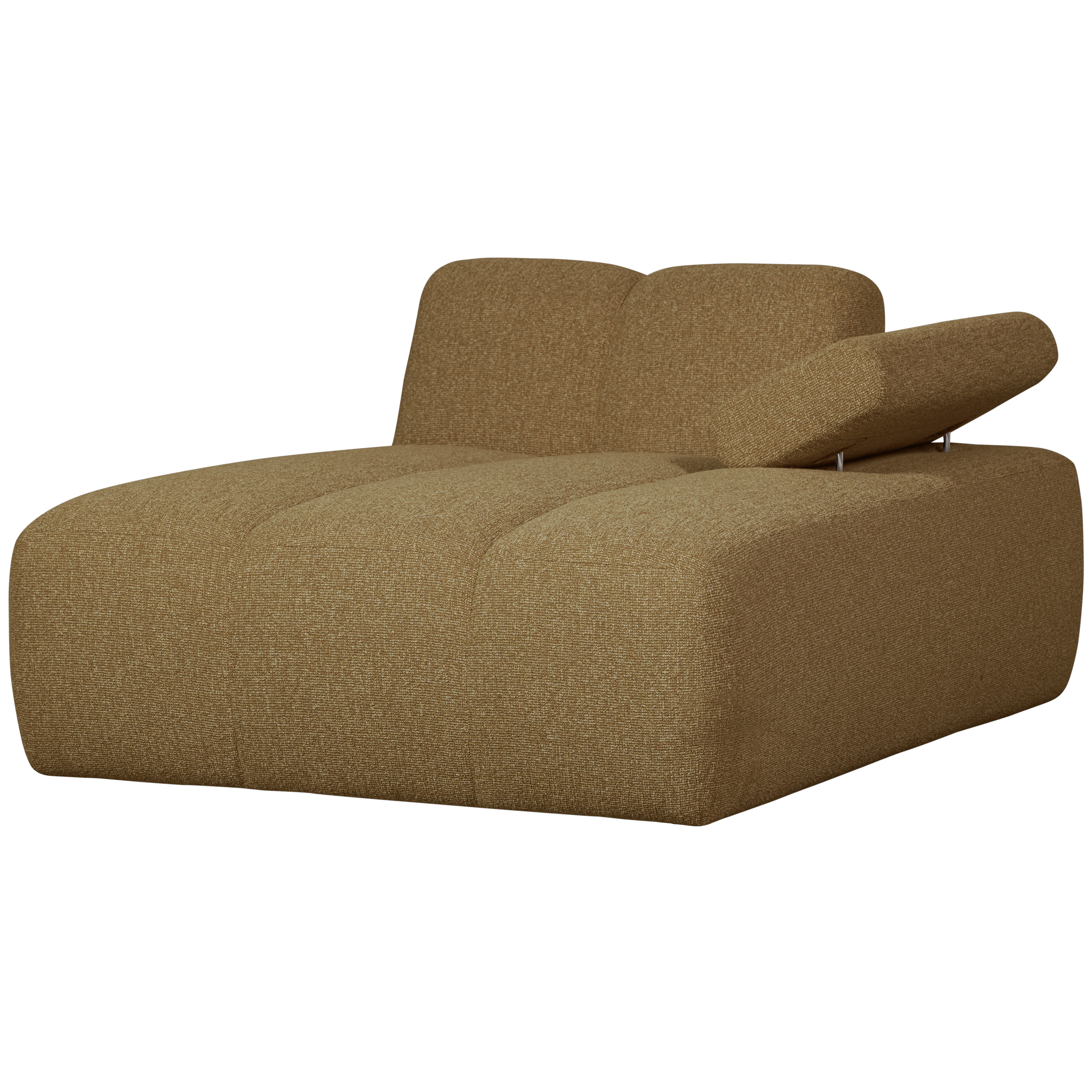 377460-GM-04_VS_WE_Mojo_chaise_longue_element_rechts_boucle_geel_bruin_melange.png?auto=webp&format=png&width=1500&height=1500