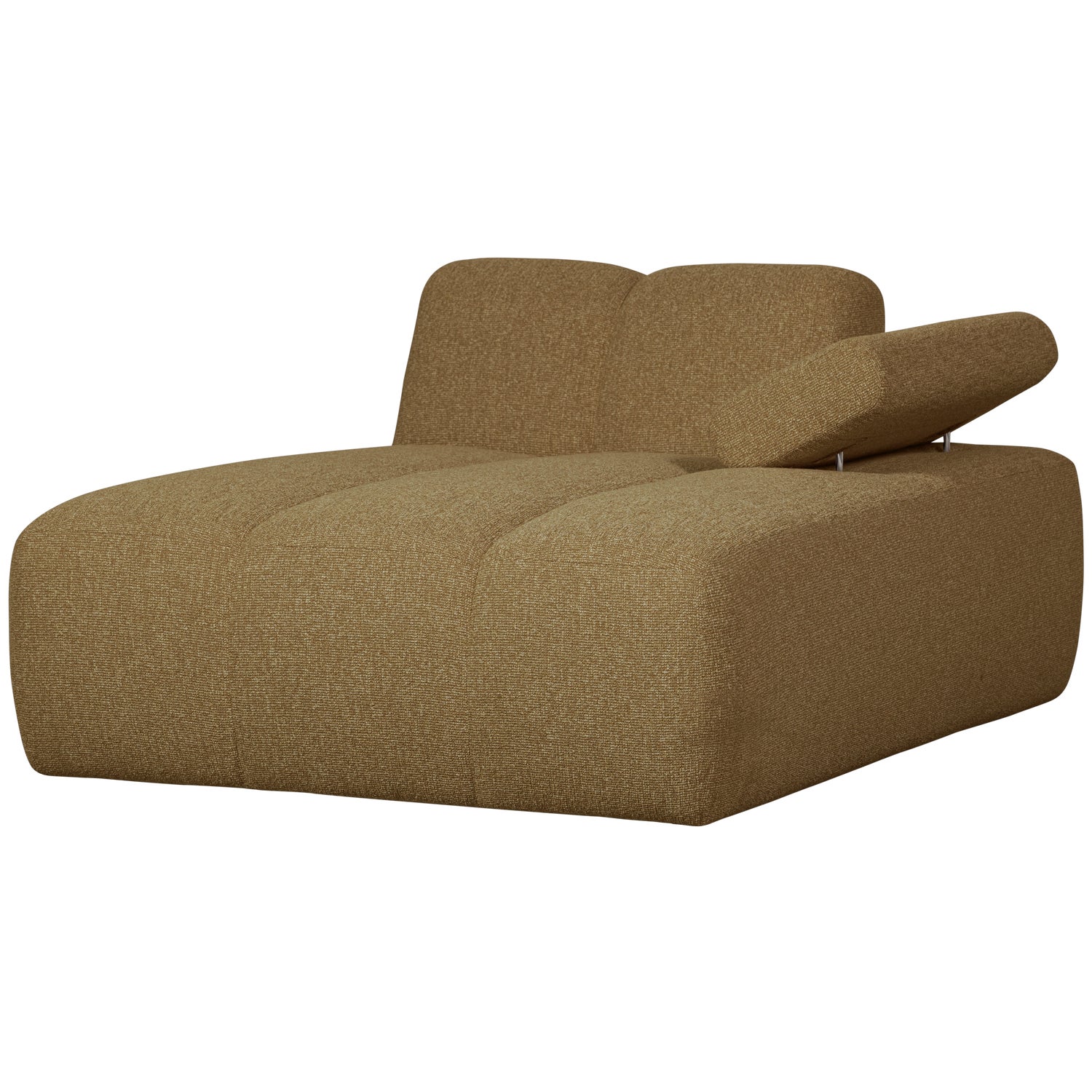 377460-GM-04_VS_WE_Mojo_chaise_longue_element_rechts_boucle_geel_bruin_melange.png?auto=webp&format=png&width=1500&height=1500