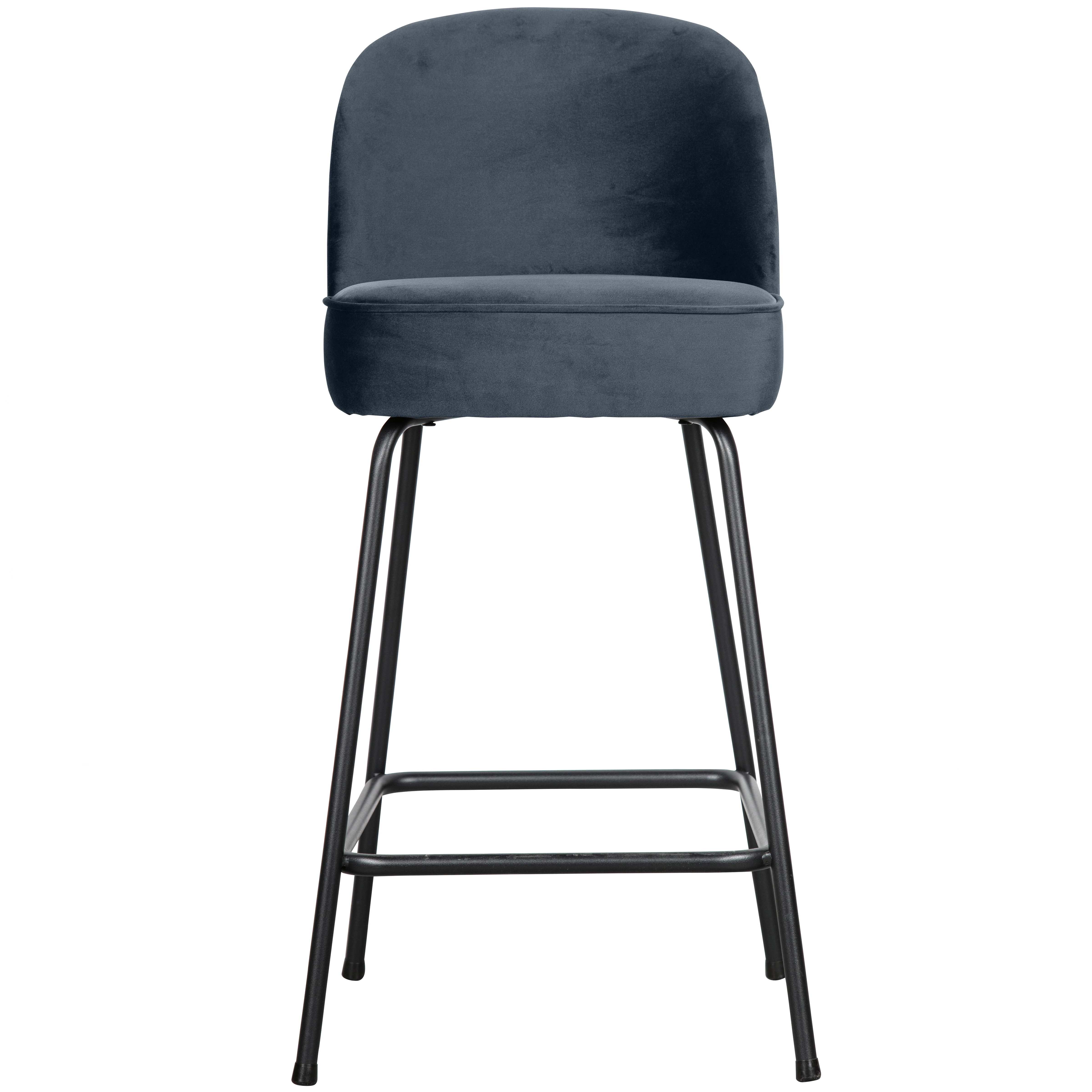 Barstoel 65cm