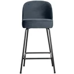 Tabouret de bar 65cm