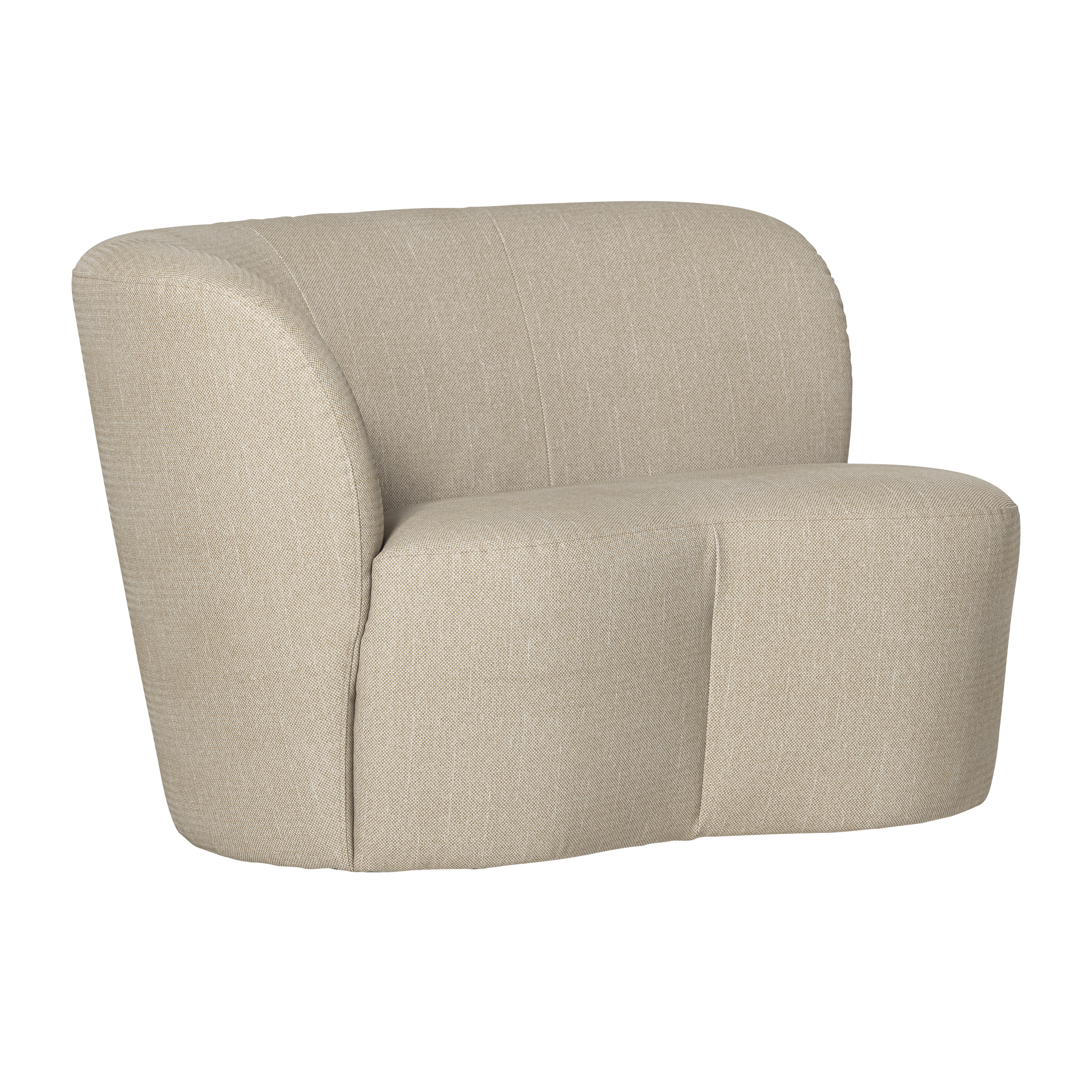 377903-Z_01_VS_KW_Stone_tuin_bankje_links_zand_F2.png?auto=webp&format=png&width=1500&height=1500