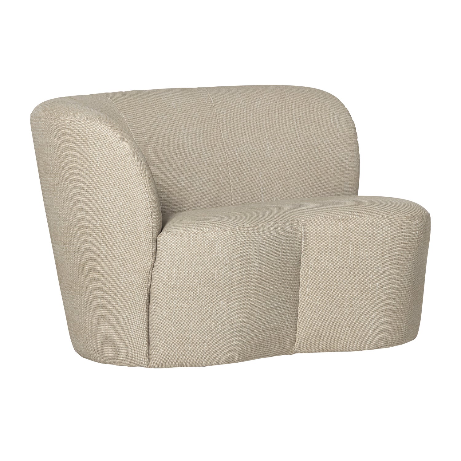 377903-Z_01_VS_KW_Stone_tuin_bankje_links_zand_F2.png?auto=webp&format=png&width=1500&height=1500