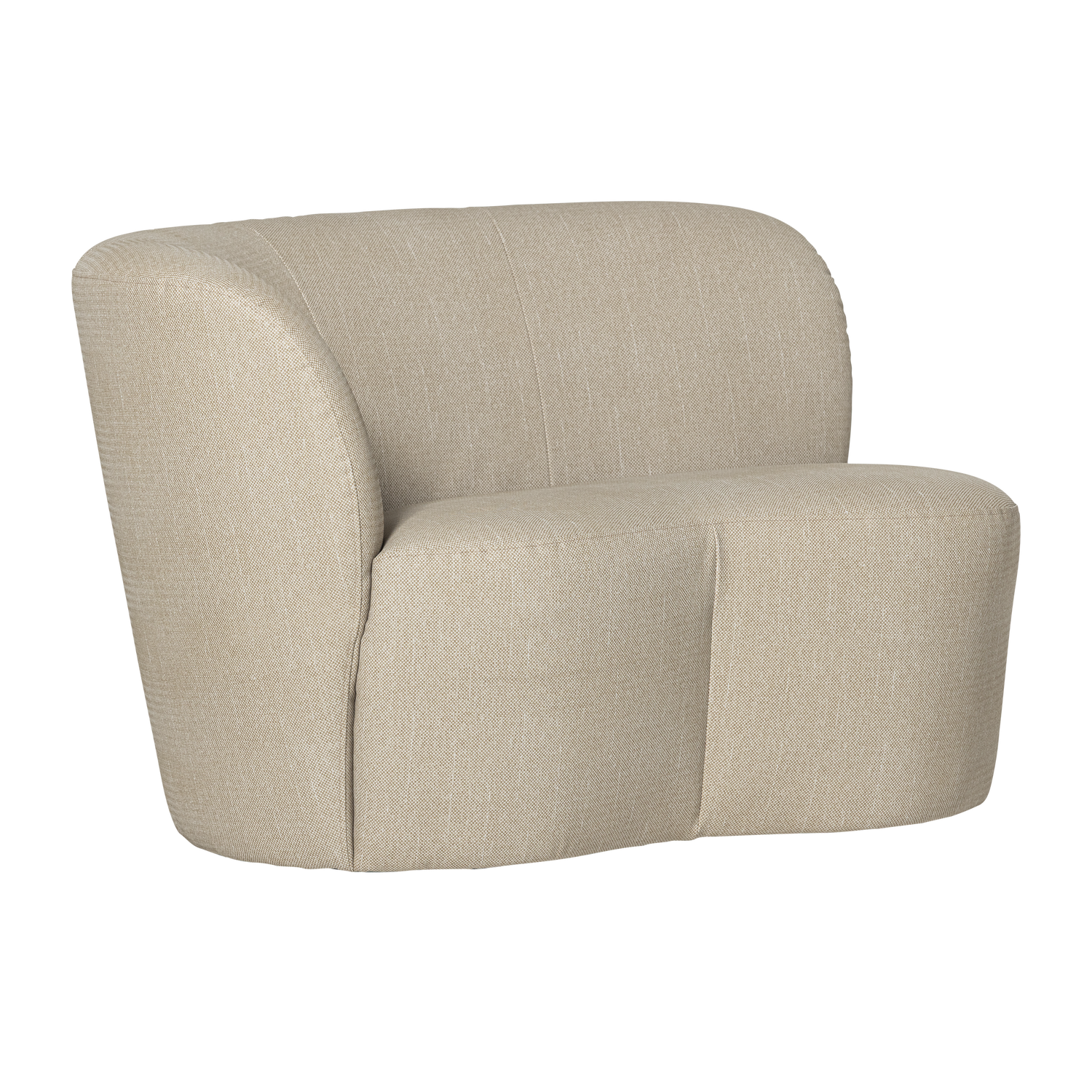 377903-Z_01_VS_KW_Stone_tuin_bankje_links_zand_F2.png?auto=webp&format=png&width=1500&height=1500