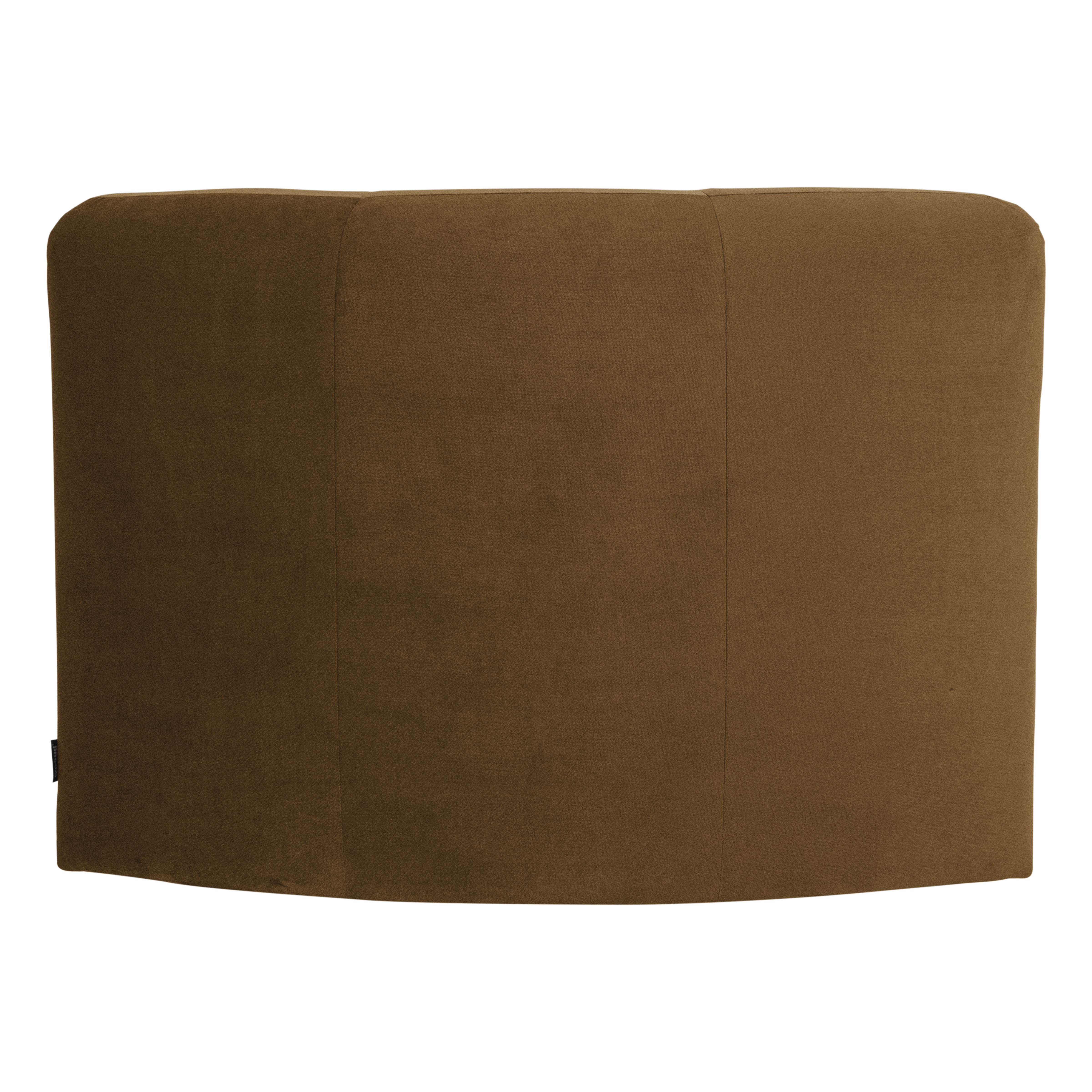 378034-VH_05_VS_WP_Mojo_Base_eetbank_hoek_rugleuning_velvet_honinggeel_B1.png?auto=webp&format=png&width=1500&height=1500