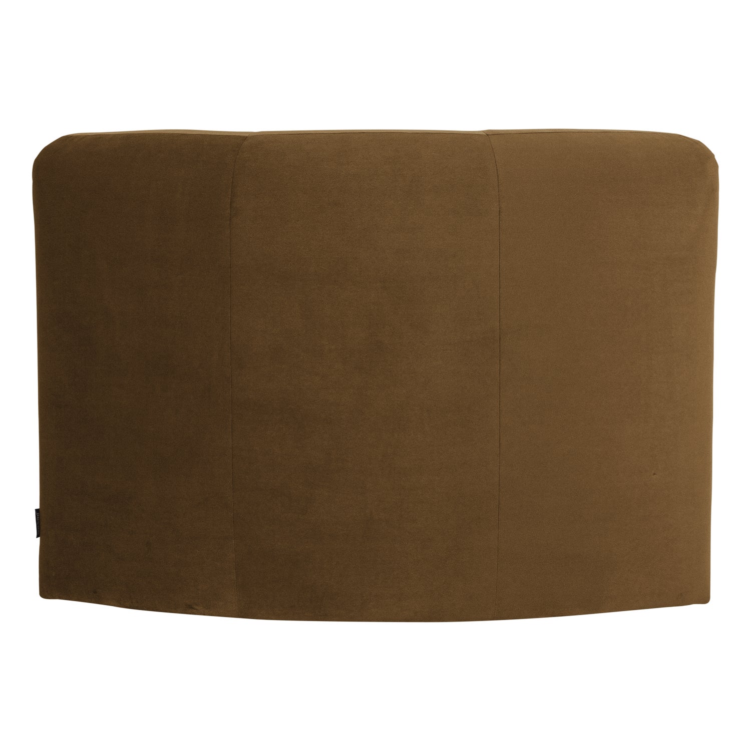 378034-VH_05_VS_WP_Mojo_Base_eetbank_hoek_rugleuning_velvet_honinggeel_B1.png?auto=webp&format=png&width=1500&height=1500
