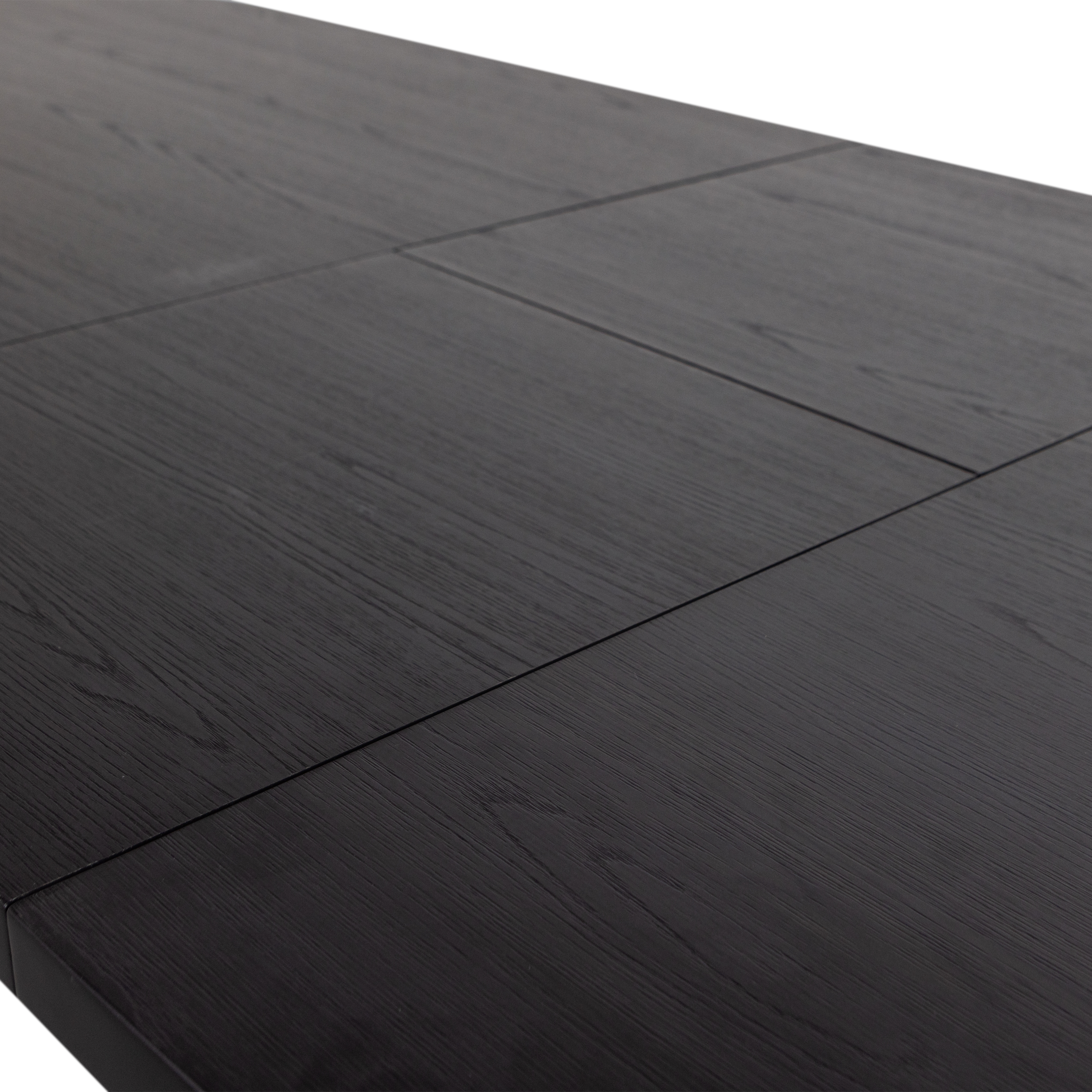 377506-Z-01_VS_ES_Arros_eettafel_uitschuifbaar_180-220x90cm_detail_C1.png?auto=webp&format=png&width=1500&height=1500