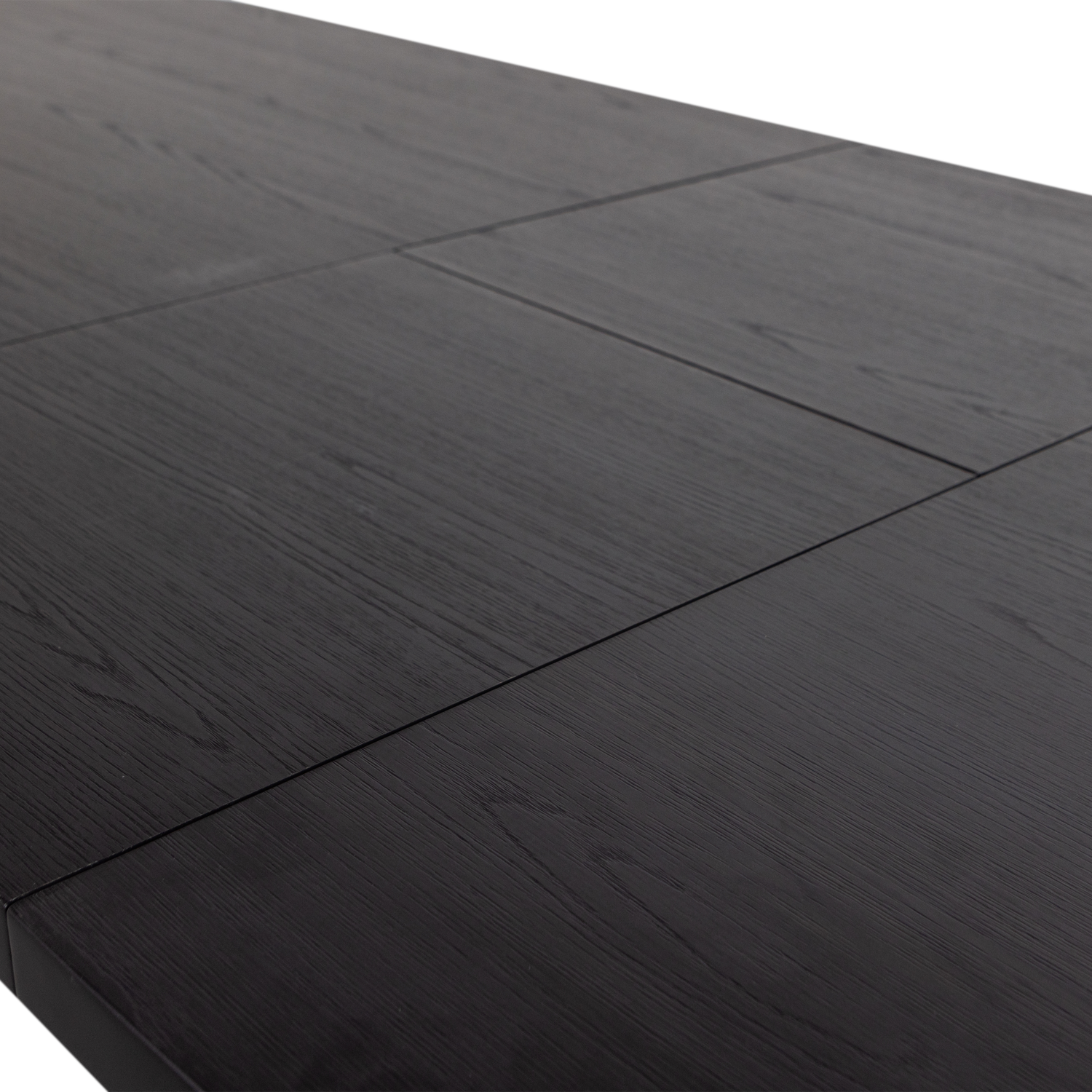 377506-Z-01_VS_ES_Arros_eettafel_uitschuifbaar_180-220x90cm_detail_C1.png?auto=webp&format=png&width=1500&height=1500