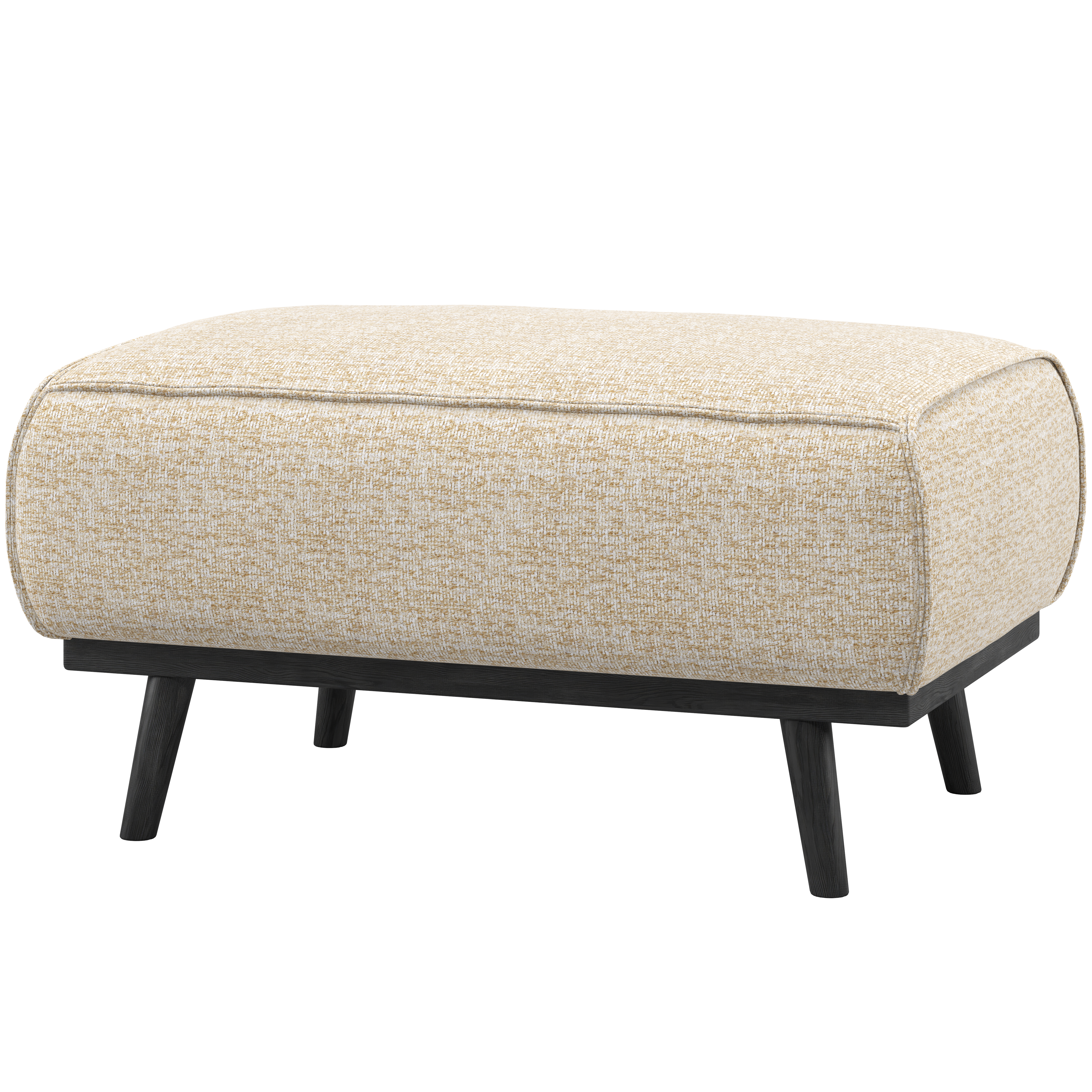 378663-EM-01_Statement_hocker_beige_melange_F1.png?auto=webp&format=png&width=1500&height=1500