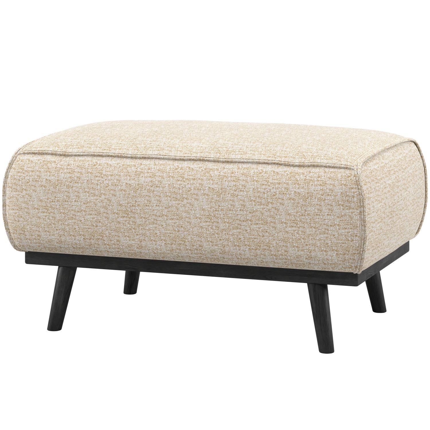 378663-EM-01_Statement_hocker_beige_melange_F1.png?auto=webp&format=png&width=1500&height=1500
