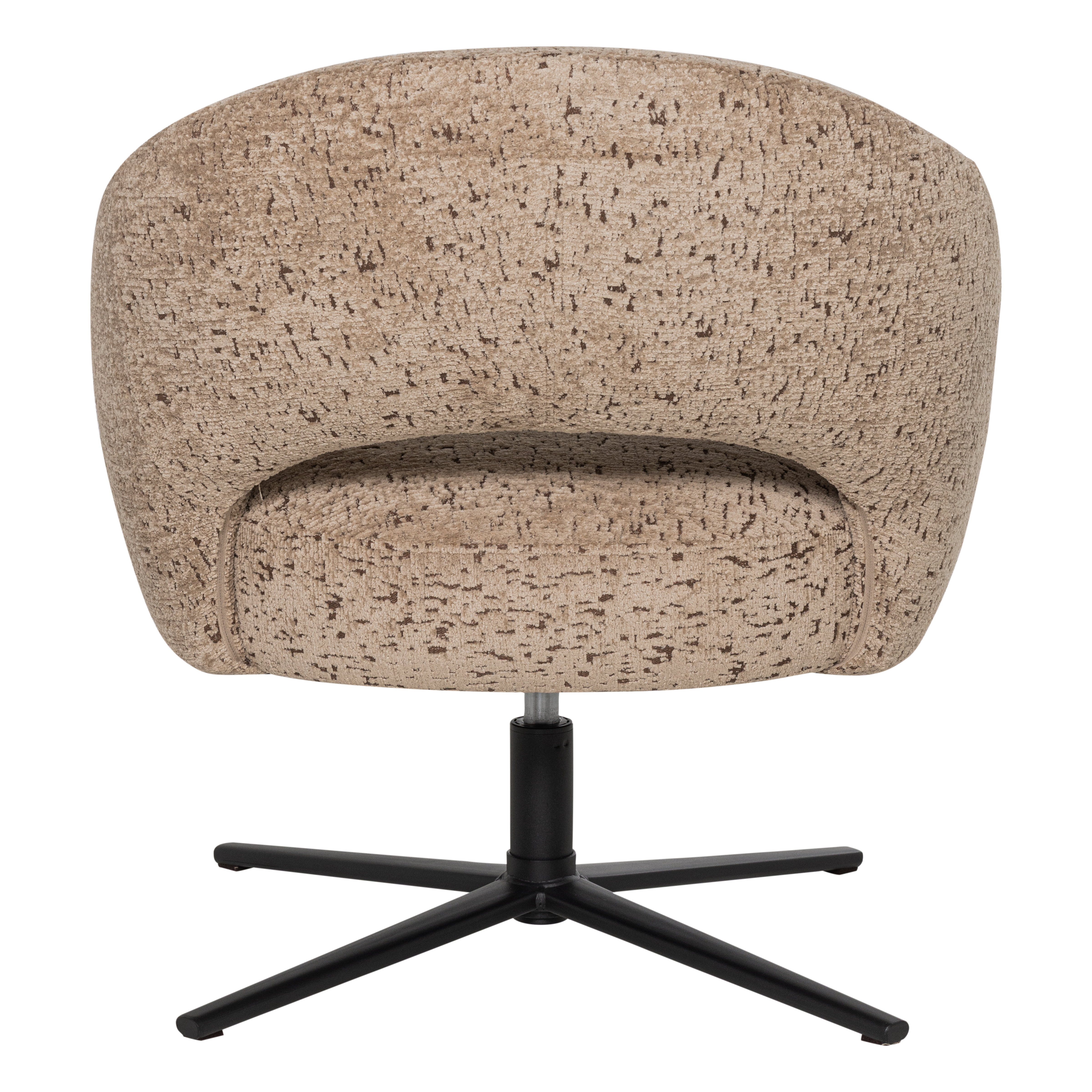 378091-Z_04_VS_Pico_draaifauteuil_wollig_structuur_zand_B1.png?auto=webp&format=png&width=1500&height=1500
