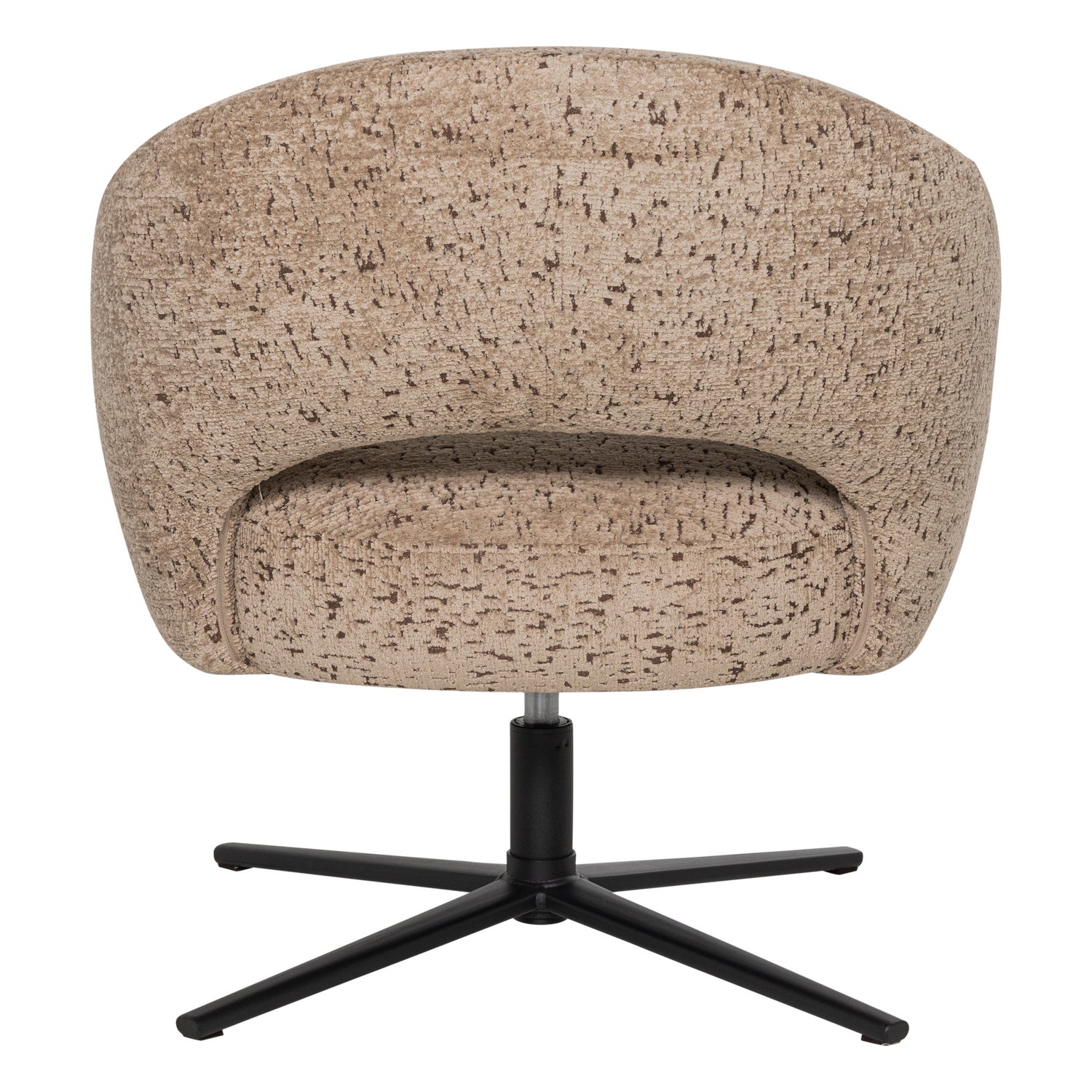 378091-Z_04_VS_Pico_draaifauteuil_wollig_structuur_zand_B1.png?auto=webp&format=png&width=1500&height=1500