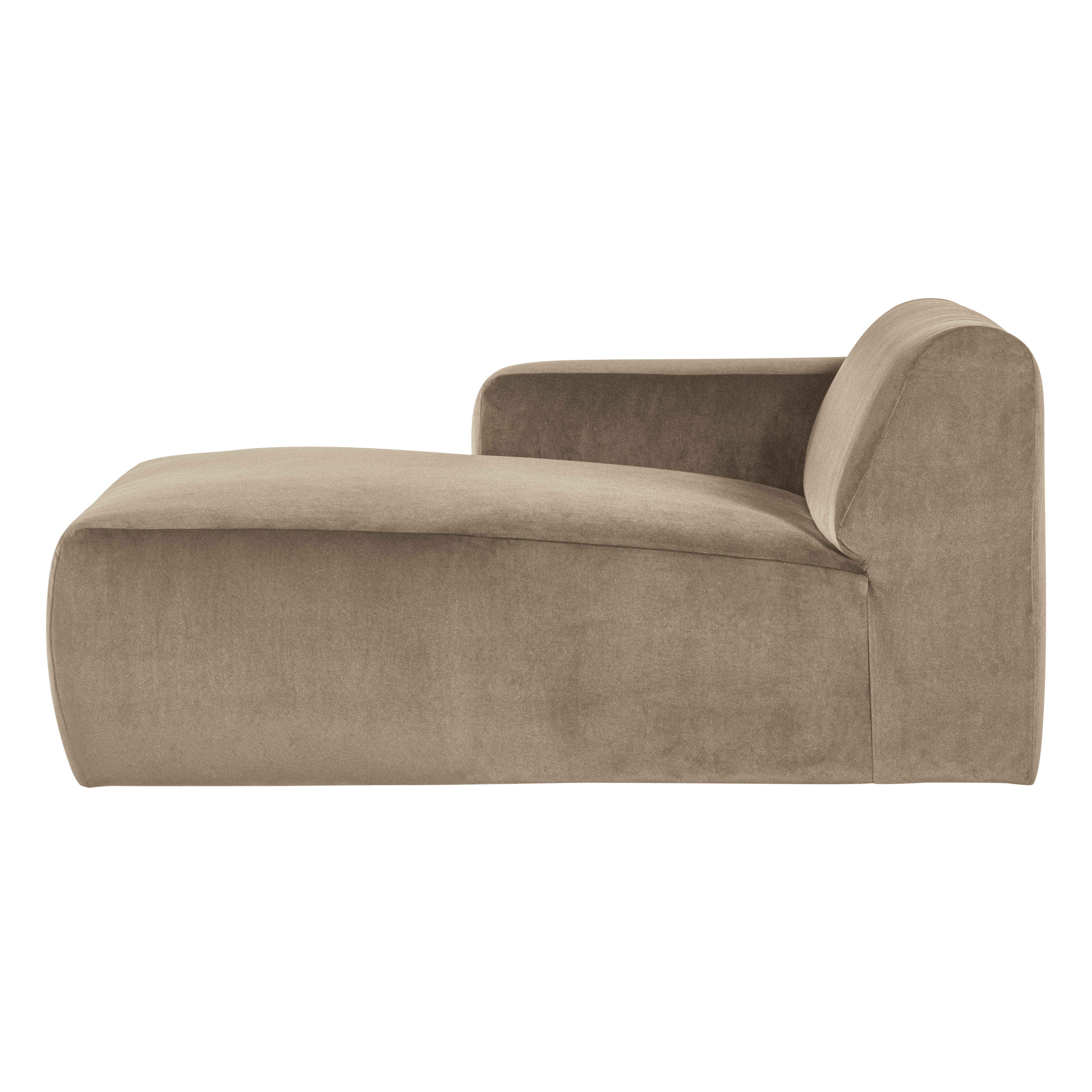 378030-VK_03_VS_WP_Mojo_Base_chaise_longue_element_links_velvet_khaki_L1.png?auto=webp&format=png&width=1500&height=1500