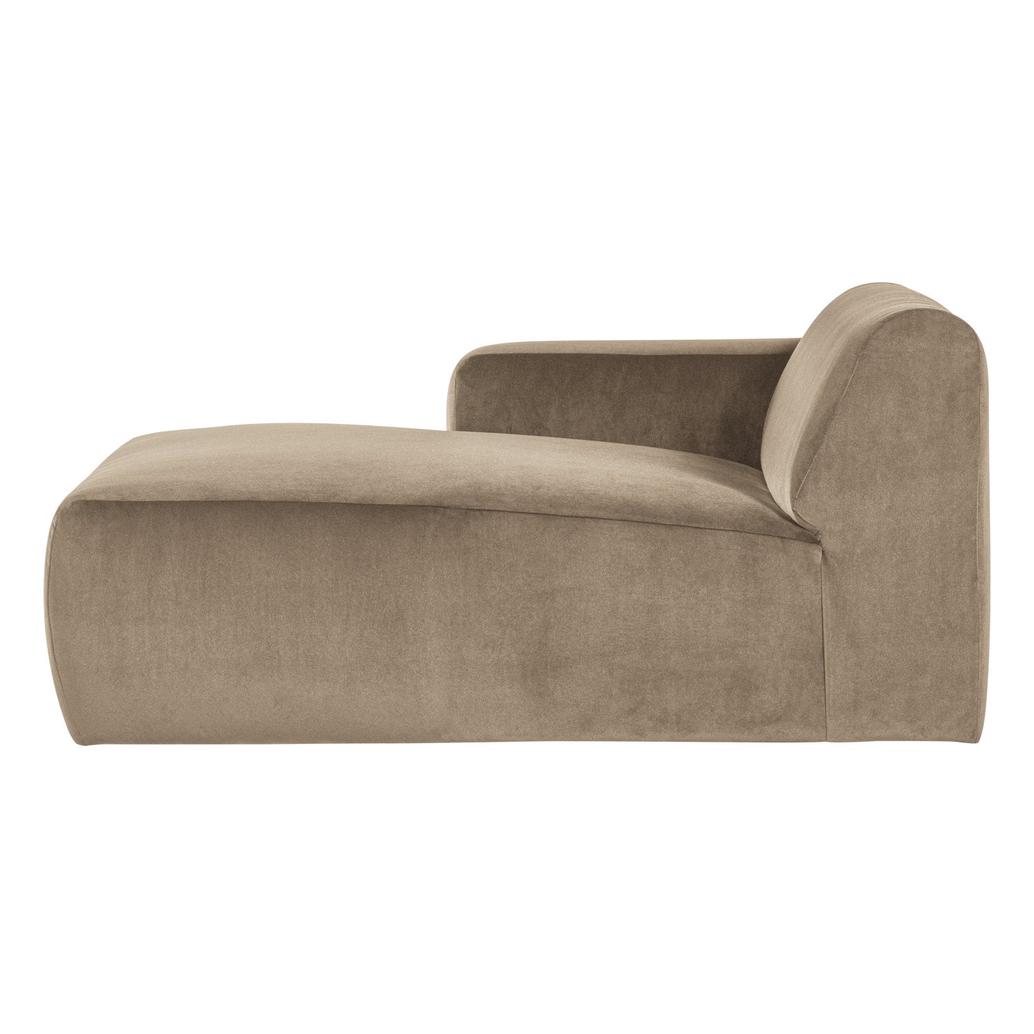 378030-VK_03_VS_WP_Mojo_Base_chaise_longue_element_links_velvet_khaki_L1.png?auto=webp&format=png&width=1500&height=1500