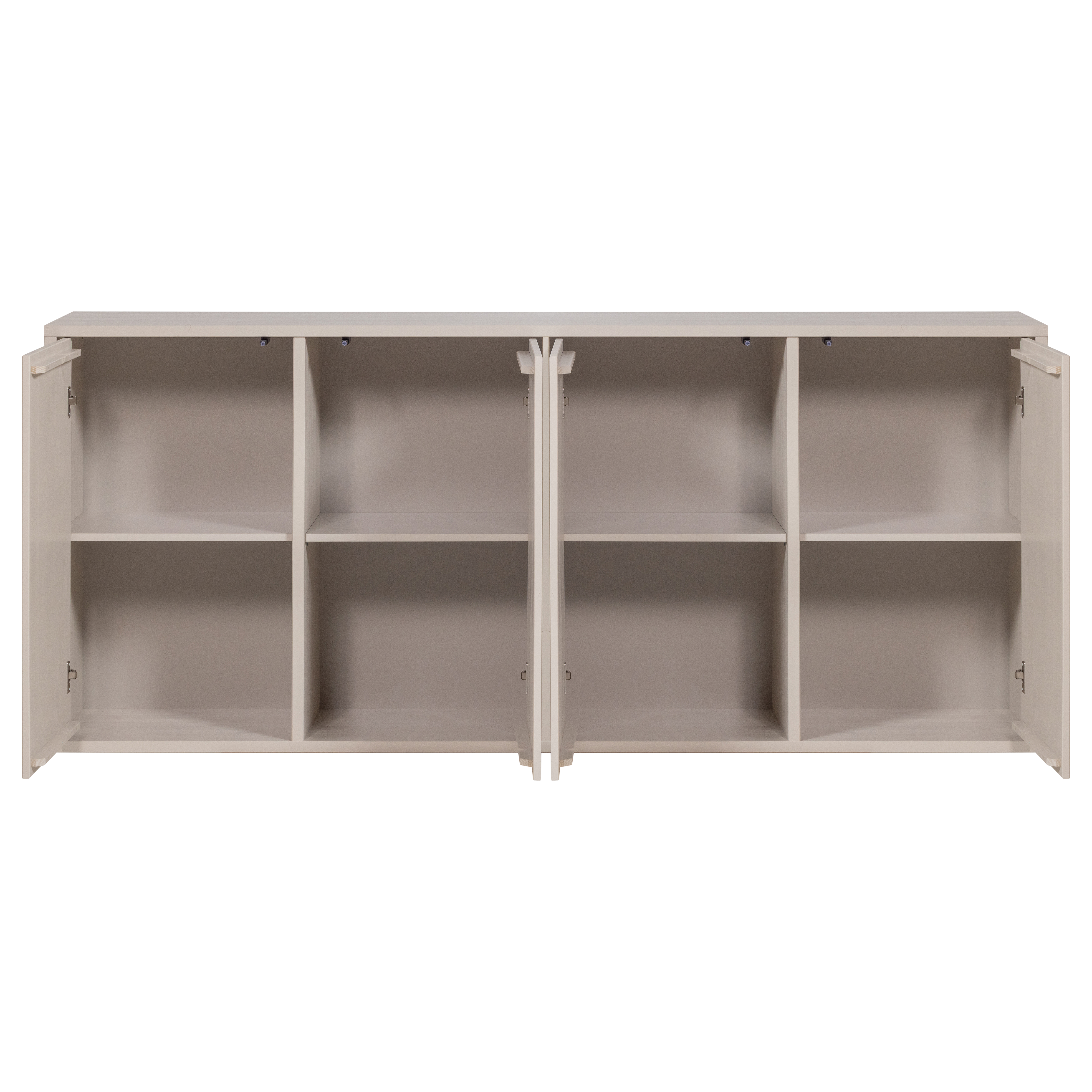 375170-DU_04_VS_Merel_dressoir_grenen_dust_F3.png?auto=webp&format=png&width=1500&height=1500