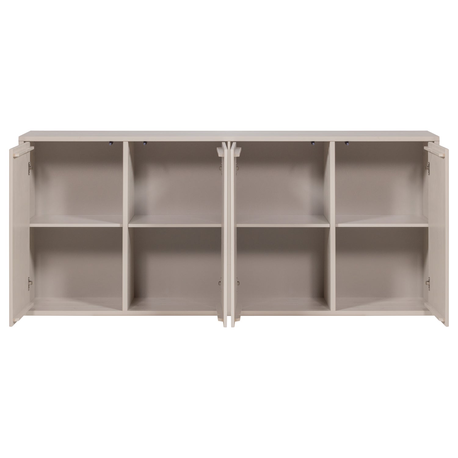 375170-DU_04_VS_Merel_dressoir_grenen_dust_F3.png?auto=webp&format=png&width=1500&height=1500