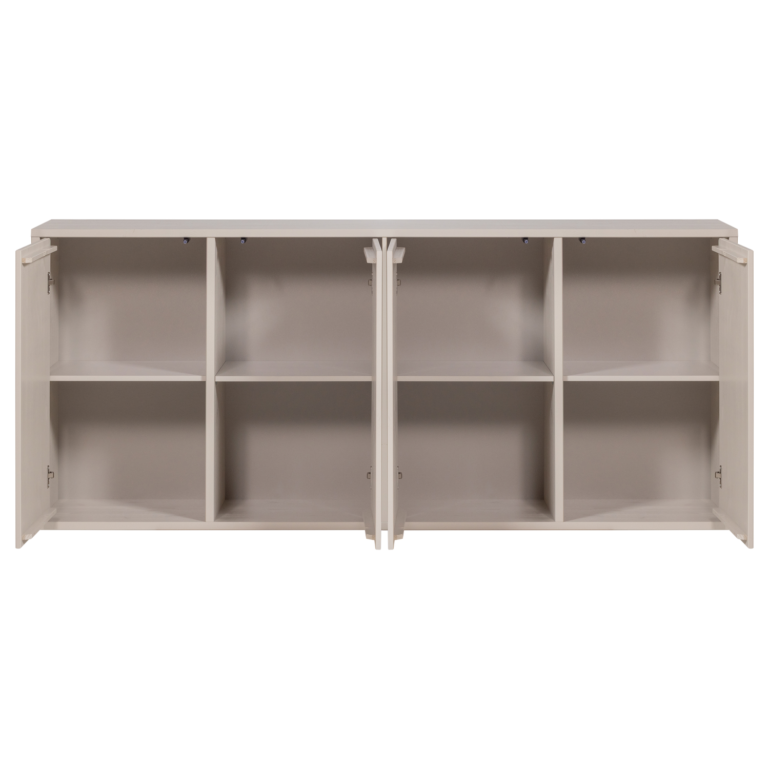 375170-DU_04_VS_Merel_dressoir_grenen_dust_F3.png?auto=webp&format=png&width=1500&height=1500