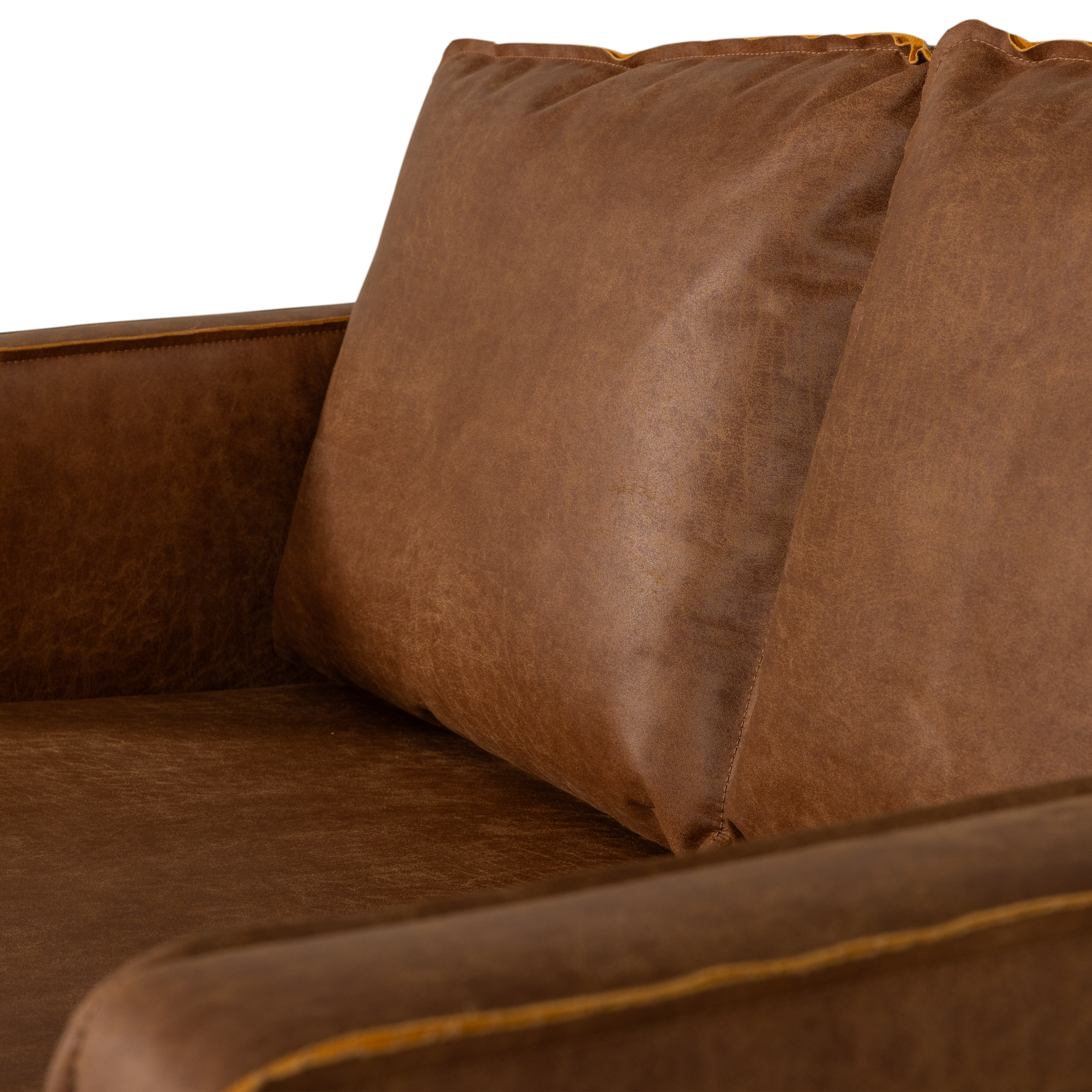 377960-B_05_VS_Rodeo_2-zits_bank_ecoleer_cognac_C2.png?auto=webp&format=png&width=1500&height=1500
