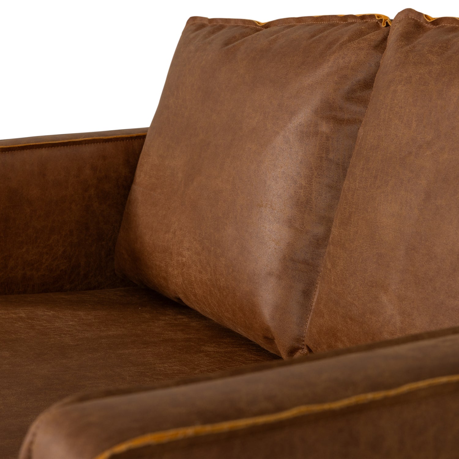 377960-B_05_VS_Rodeo_2-zits_bank_ecoleer_cognac_C2.png?auto=webp&format=png&width=1500&height=1500