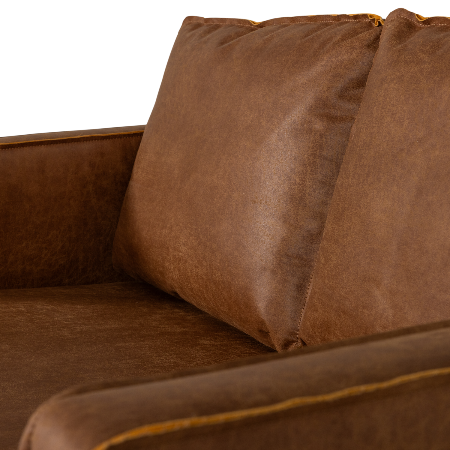 377960-B_05_VS_Rodeo_2-zits_bank_ecoleer_cognac_C2.png?auto=webp&format=png&width=1500&height=1500