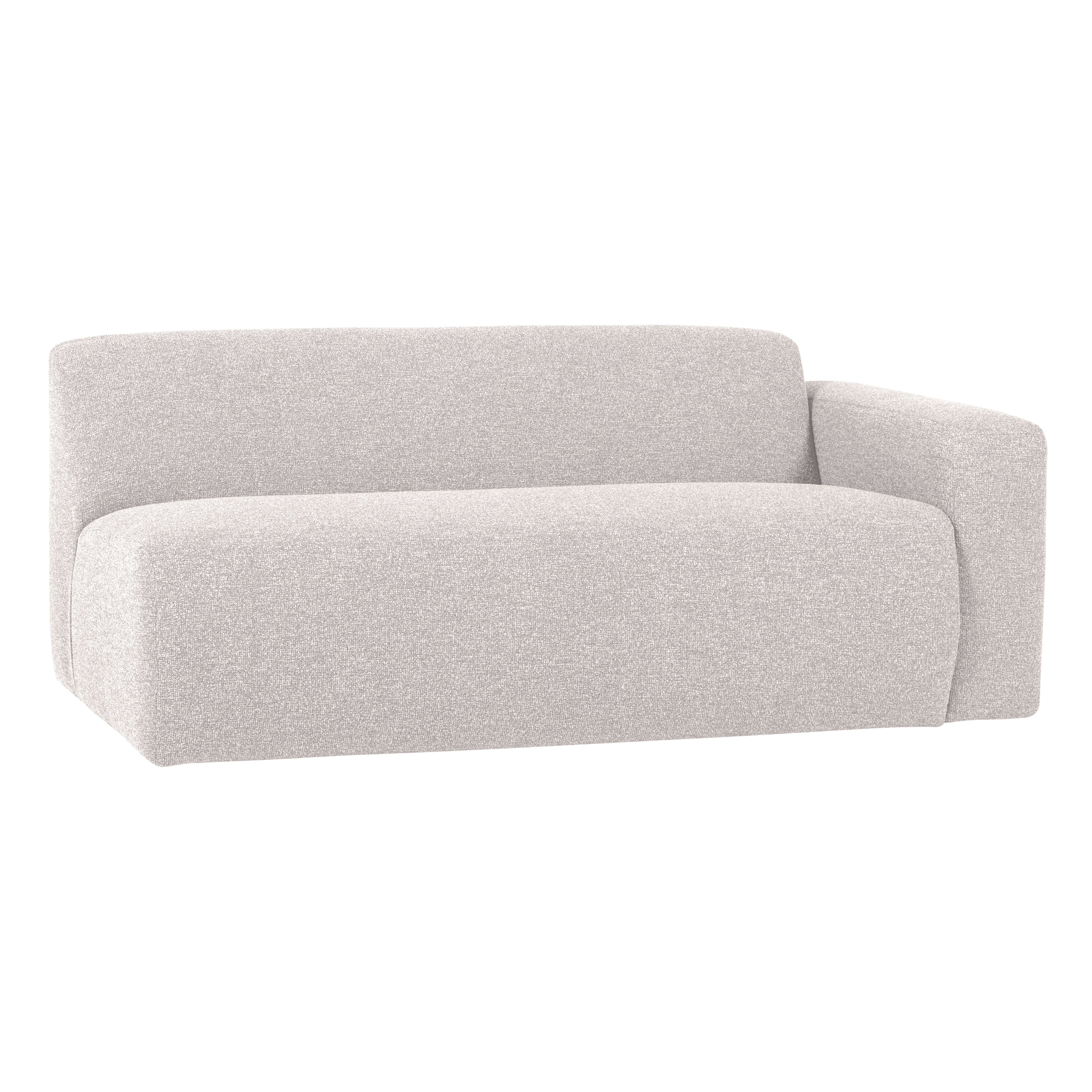 378027-CM_03_VS_WP_Mojo_base_2_zits_element_arm_rechts_boucle_ecru_melange_F2.png?auto=webp&format=png&width=1500&height=1500