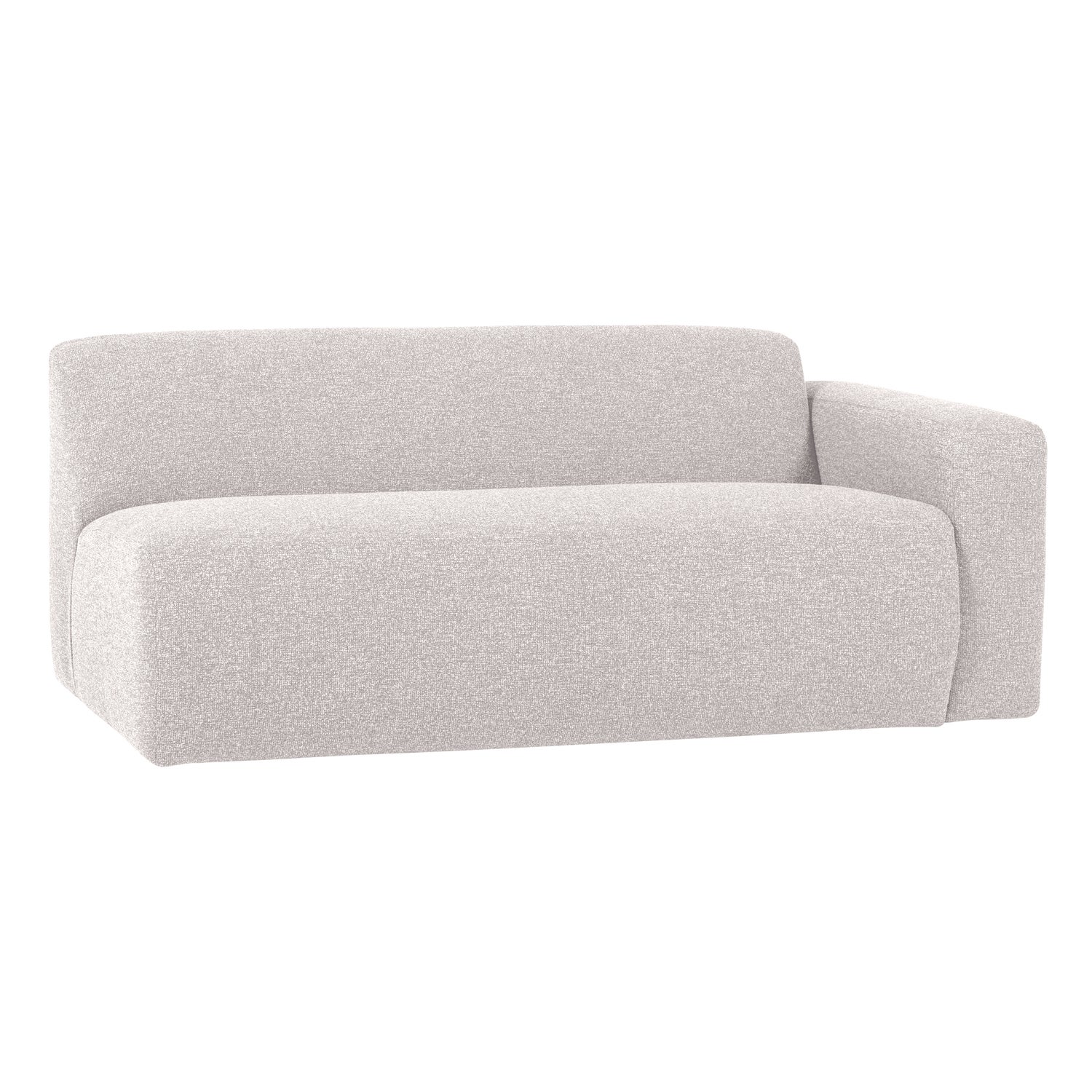 378027-CM_03_VS_WP_Mojo_base_2_zits_element_arm_rechts_boucle_ecru_melange_F2.png?auto=webp&format=png&width=1500&height=1500