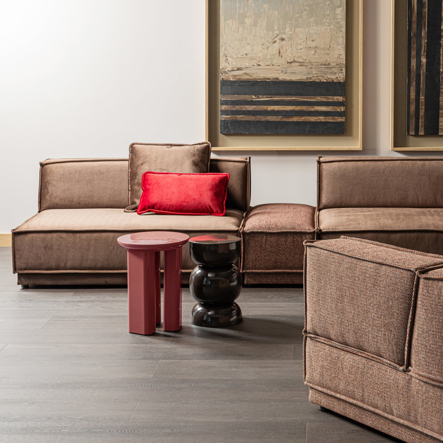 377752-D__377764-R-02_SF_Breno_donkerbruin_Orivo_oudroze_vierkant.jpg?auto=webp&format=png&width=1500&height=1500