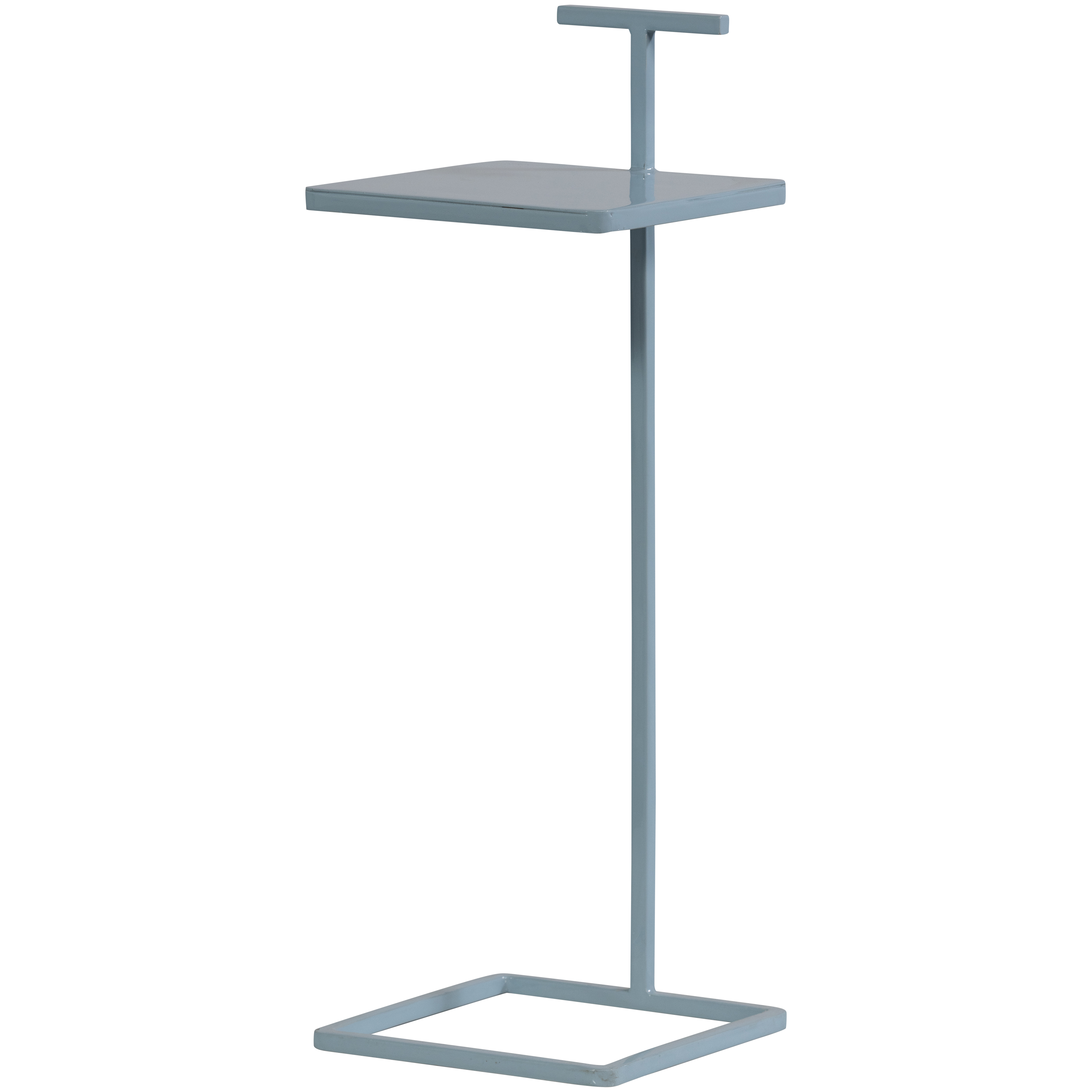 375047-B-01_VS_FA_Toste_bijzettafel_metaal_lichtblauw_FA.png?auto=webp&format=png&width=1500&height=1500