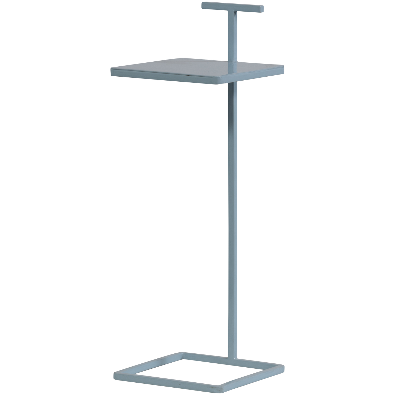 375047-B-01_VS_FA_Toste_bijzettafel_metaal_lichtblauw_FA.png?auto=webp&format=png&width=1500&height=1500