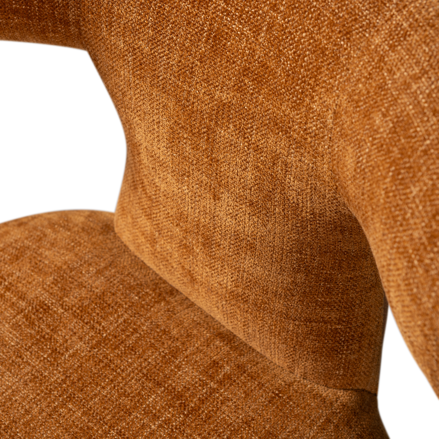 801420-C-01_VS_BP_Permit_eetkamerstoel_cinnamon_detail.png?auto=webp&format=png&width=1500&height=1500