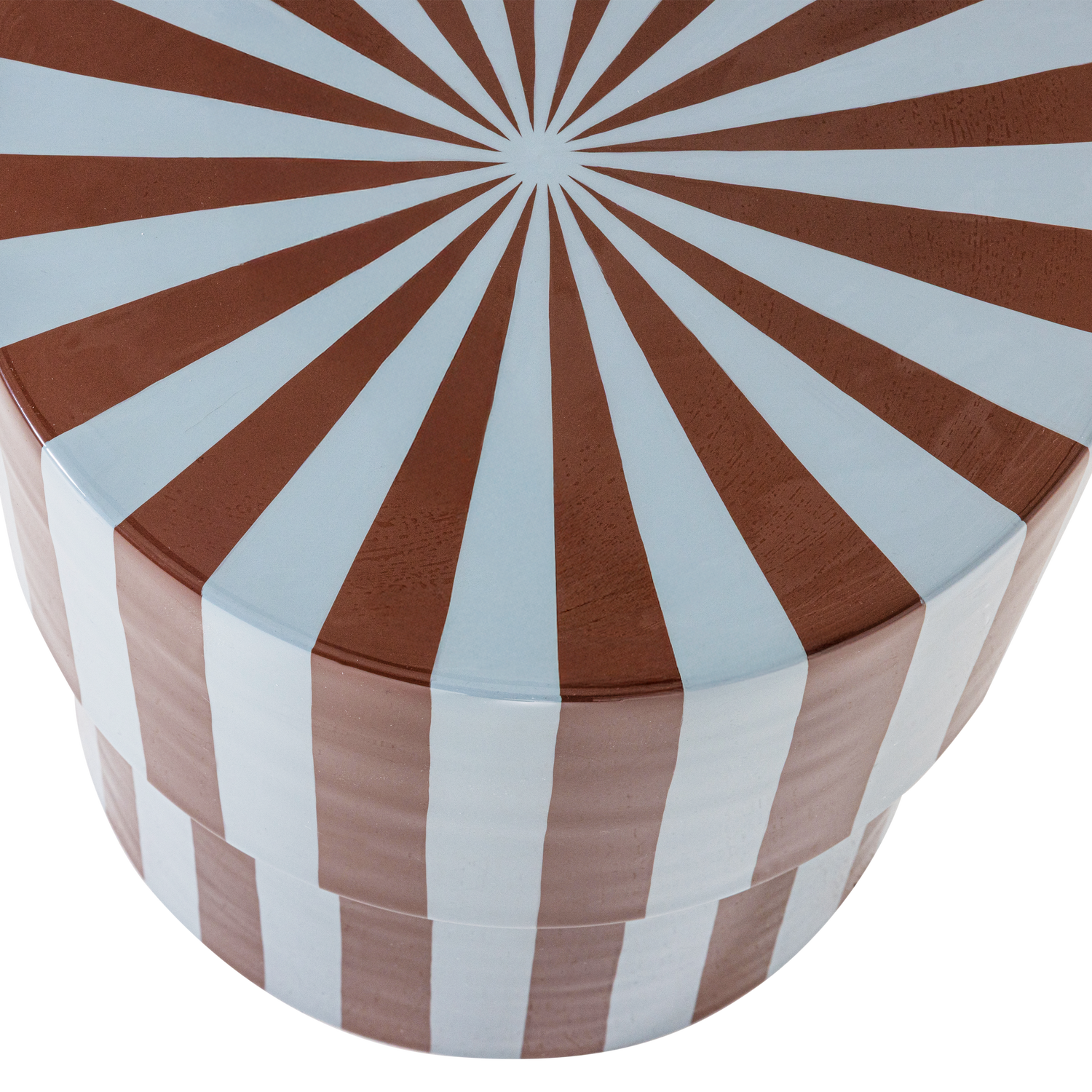 377876-B_02_VS_Olia_bijzettafel_metaal_hoogglans_strepen_bruin_blauw_C1.png?auto=webp&format=png&width=1500&height=1500