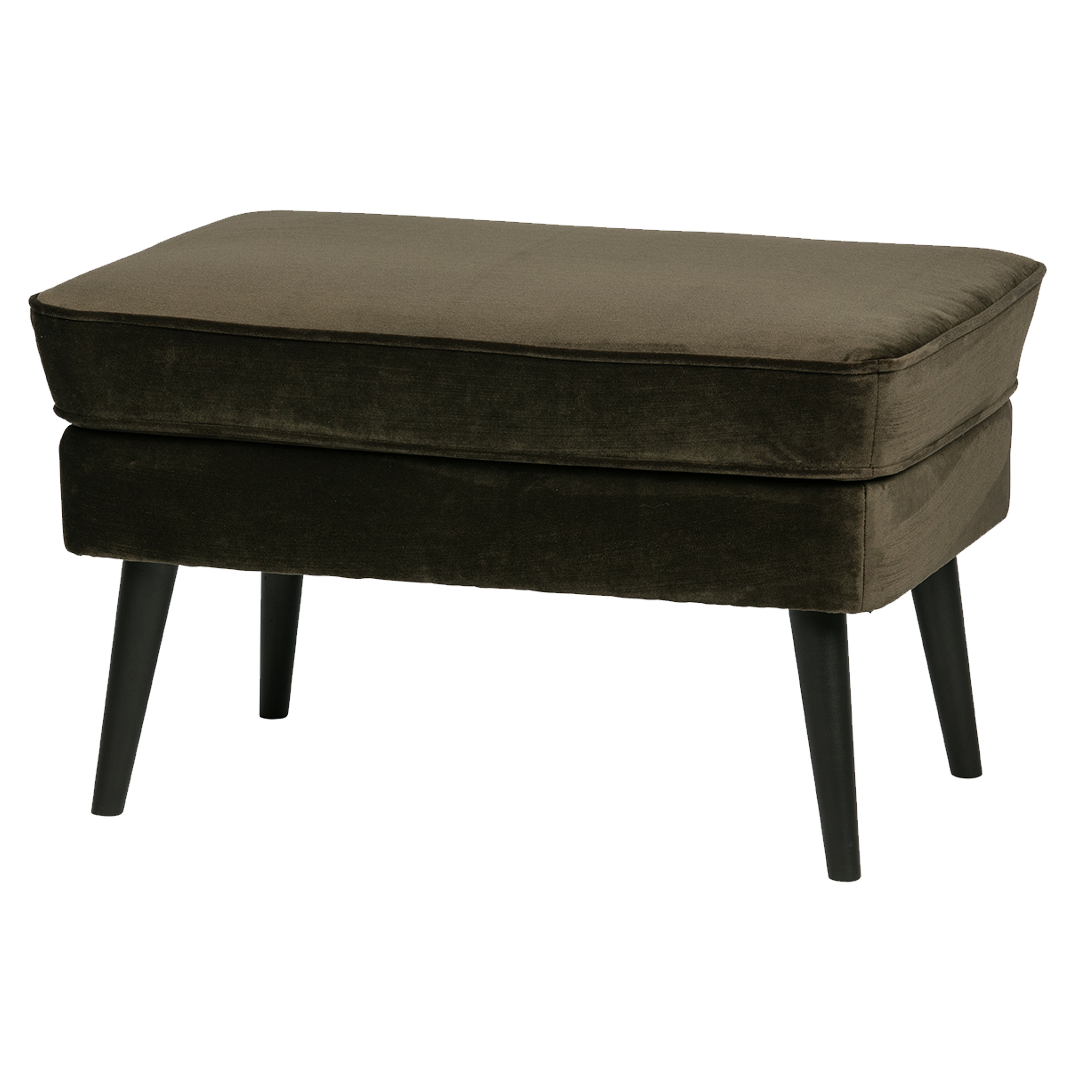 340457-G_02_VS_Rocco_hocker_velvet_warmgroen_FA.png?auto=webp&format=png&width=1500&height=1500