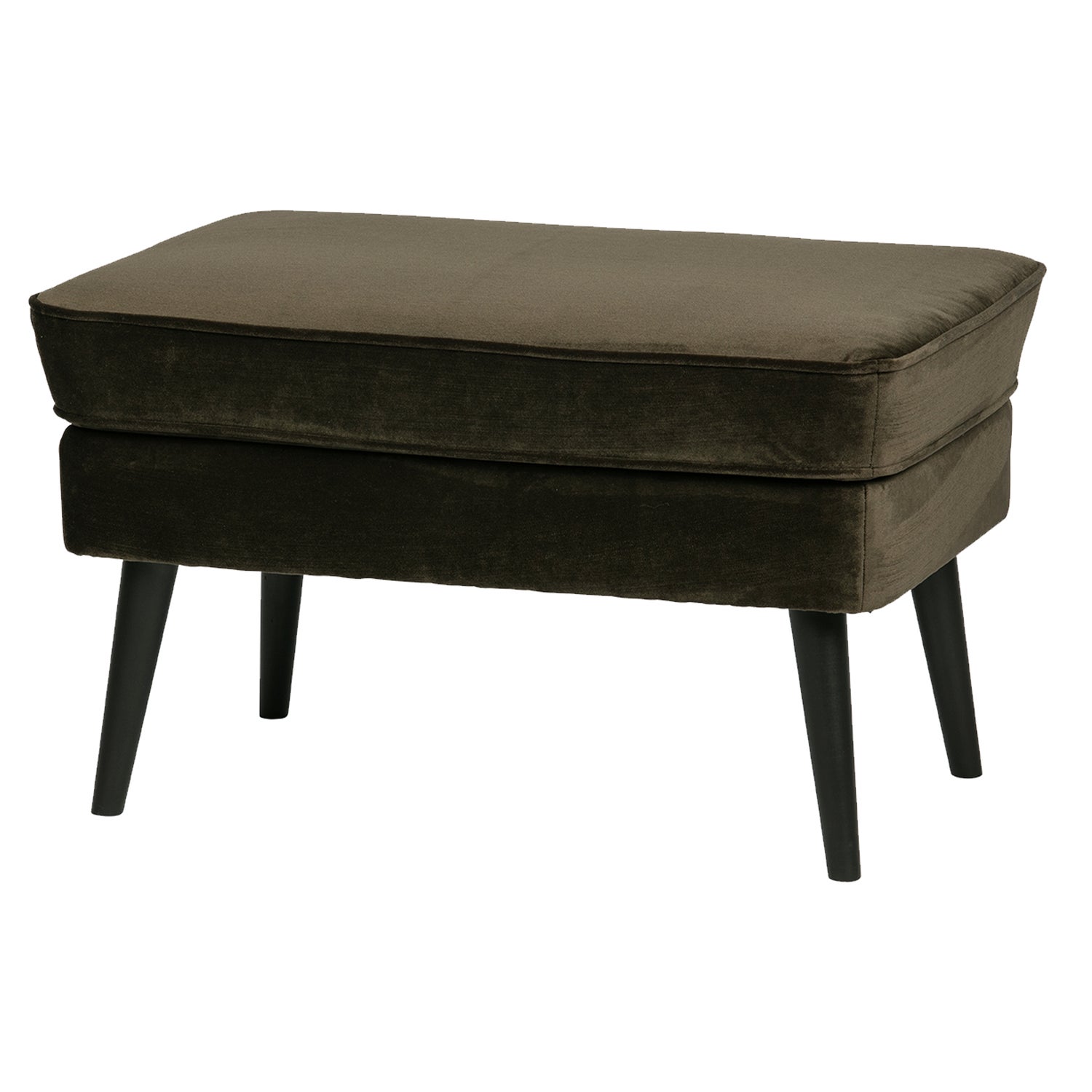 340457-G_02_VS_Rocco_hocker_velvet_warmgroen_FA.png?auto=webp&format=png&width=1500&height=1500