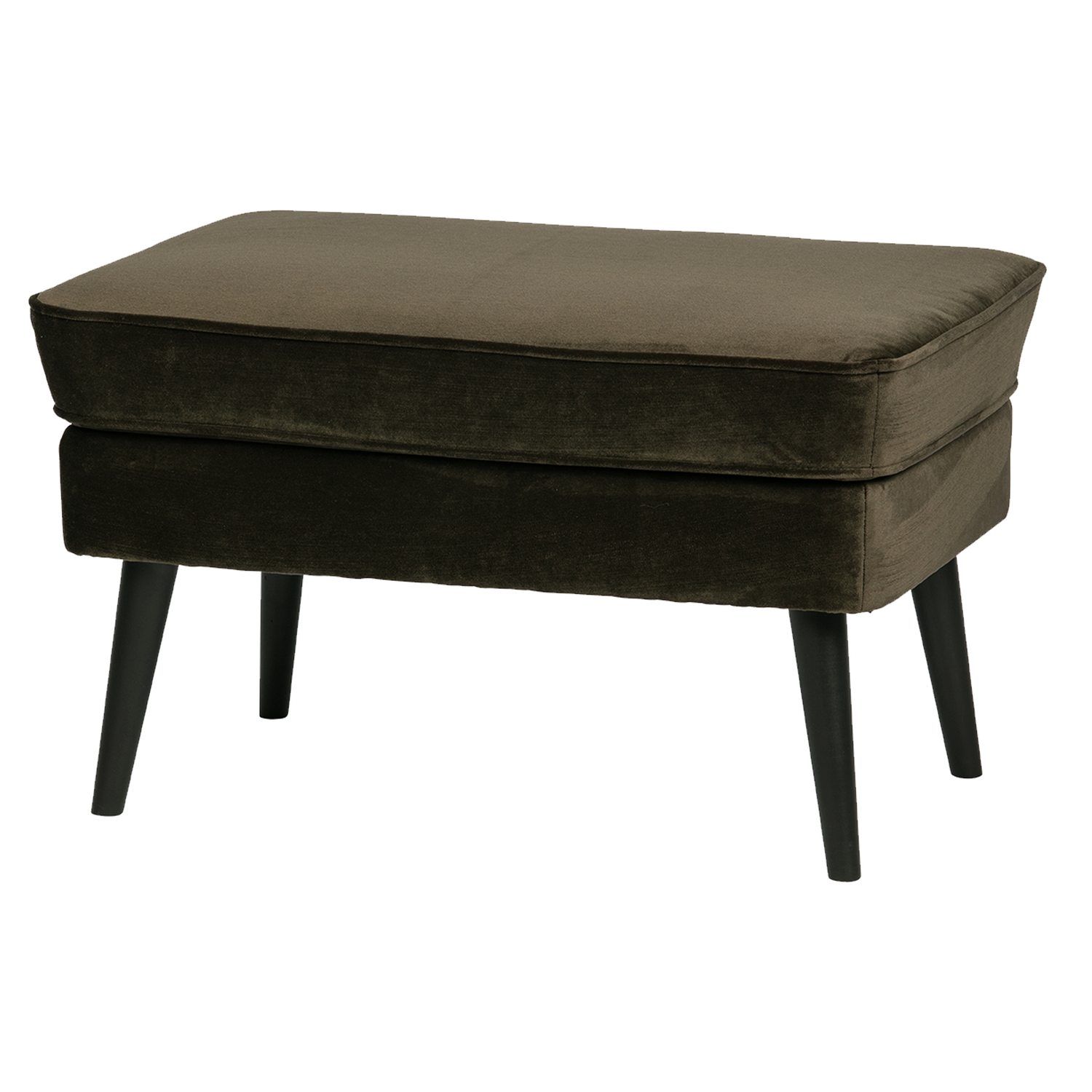 340457-G_02_VS_Rocco_hocker_velvet_warmgroen_FA.png?auto=webp&format=png&width=1500&height=1500