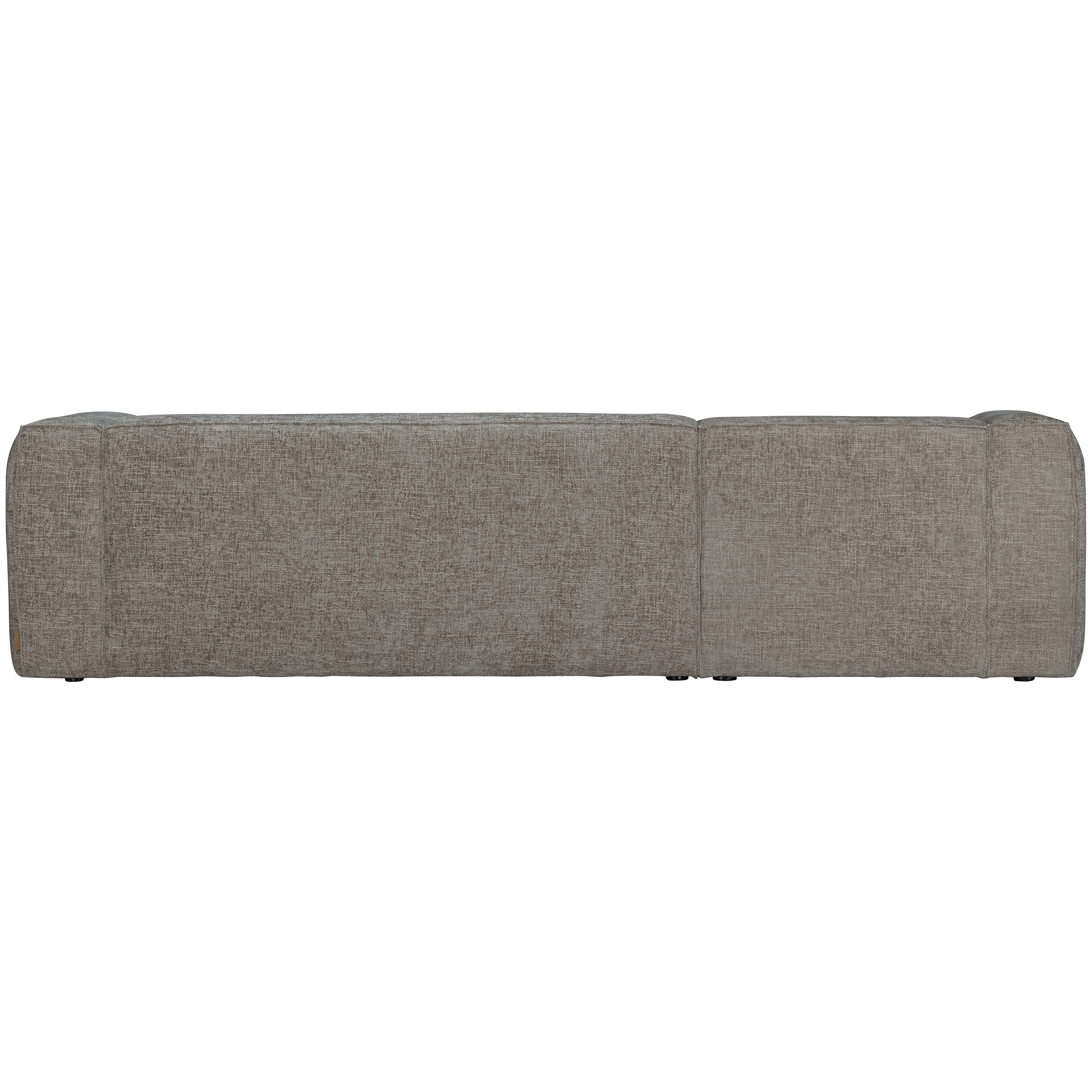 375689-MR-03_VS_WE_Bean_hoekbank_links_grove_melange_stof_travertin_AK1.jpg?auto=webp&format=png&width=1500&height=1500