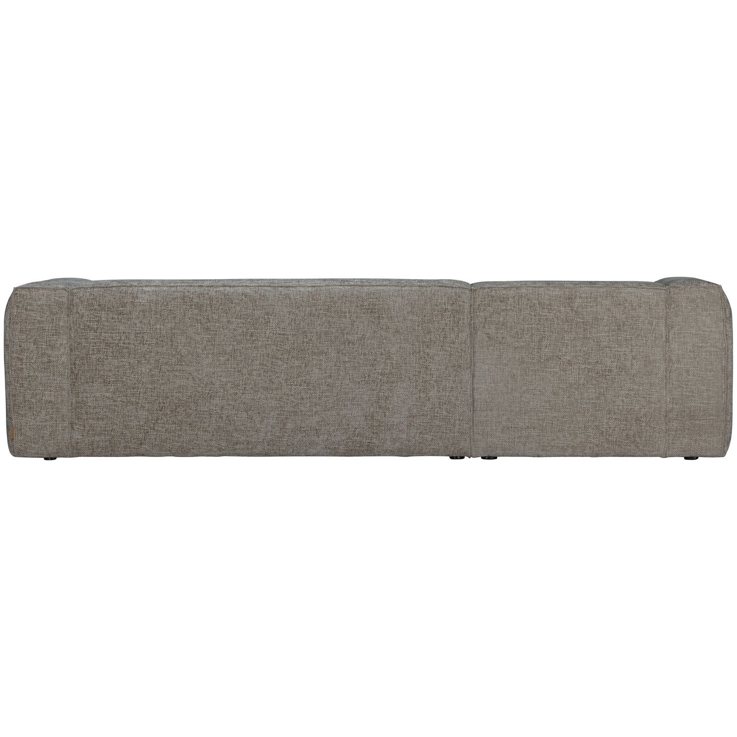 375689-MR-03_VS_WE_Bean_hoekbank_links_grove_melange_stof_travertin_AK1.jpg?auto=webp&format=png&width=1500&height=1500