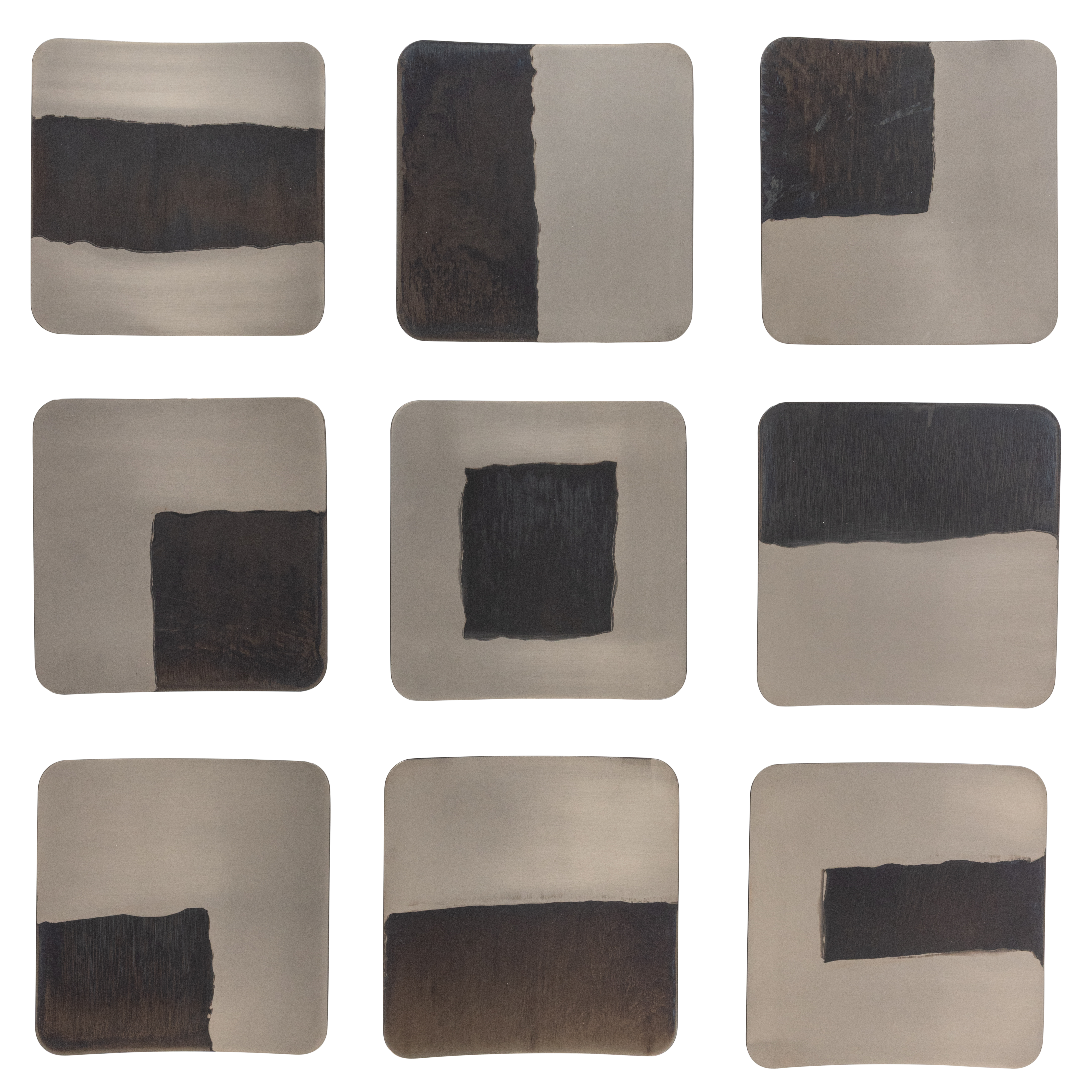 377945-N_01_VS_Nami_wanddeco_set_metaal_nikkel_F1.png?auto=webp&format=png&width=1500&height=1500