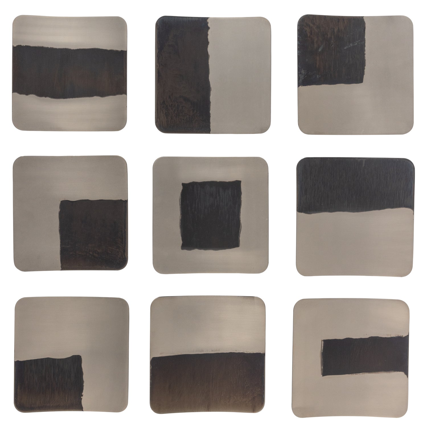 377945-N_01_VS_Nami_wanddeco_set_metaal_nikkel_F1.png?auto=webp&format=png&width=1500&height=1500
