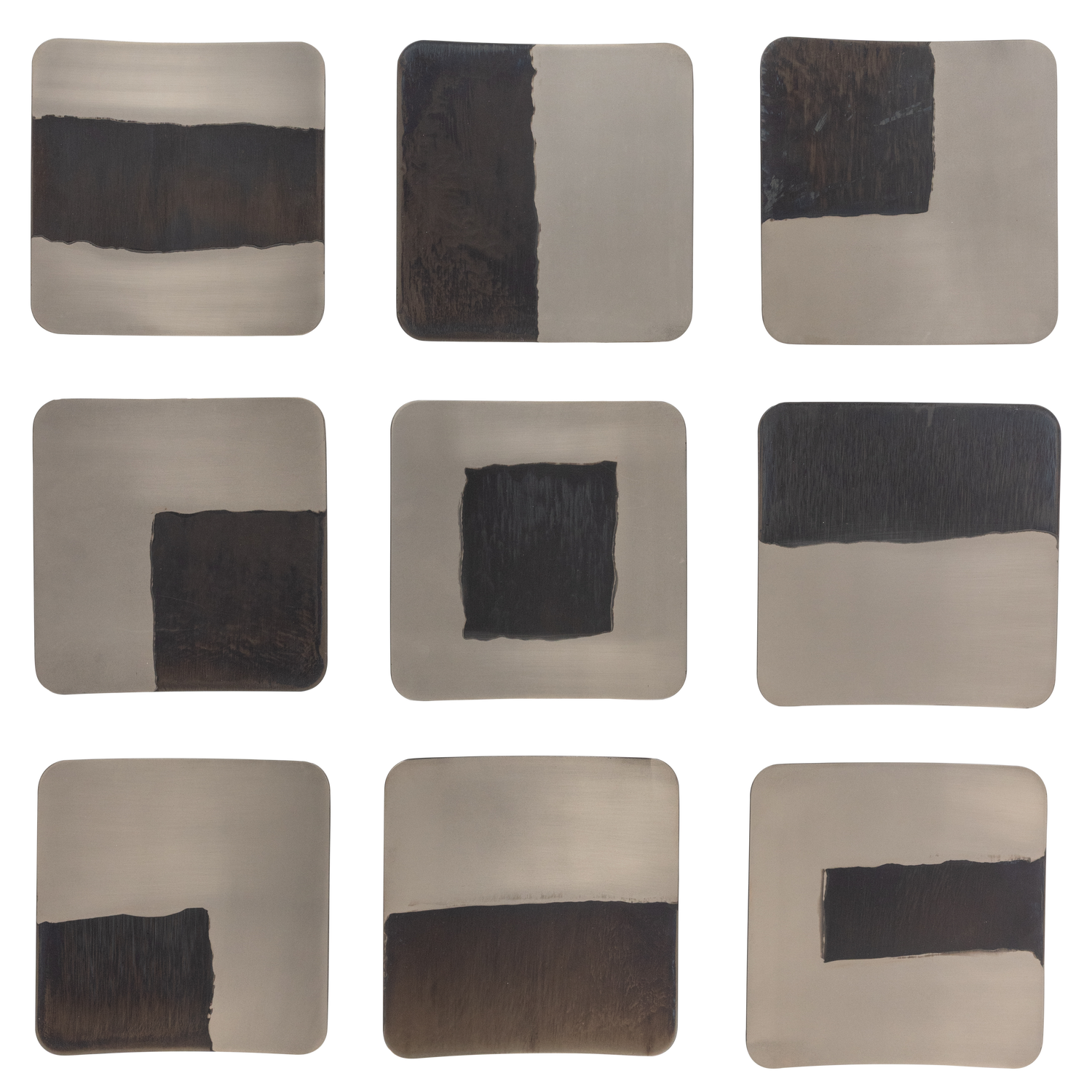 377945-N_01_VS_Nami_wanddeco_set_metaal_nikkel_F1.png?auto=webp&format=png&width=1500&height=1500