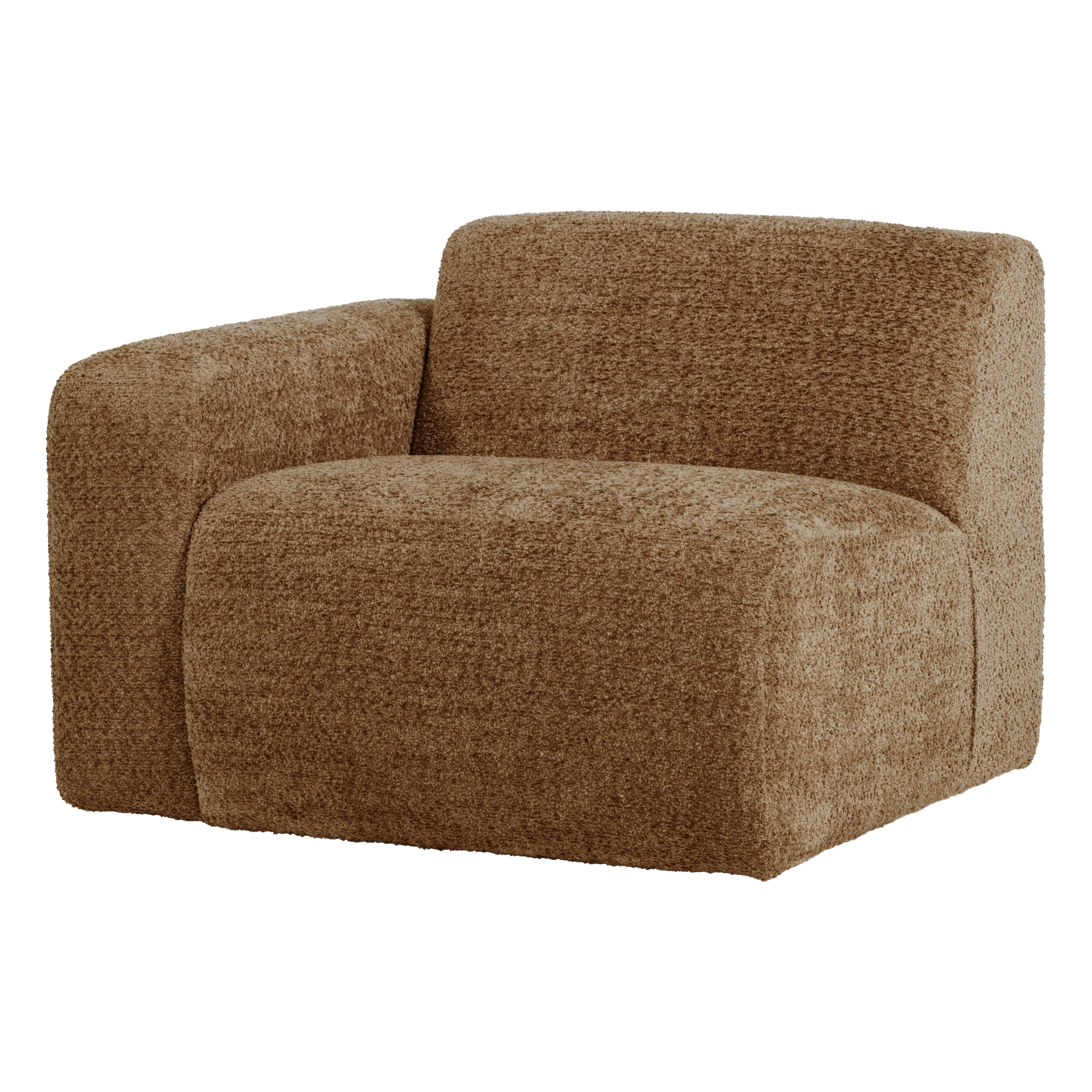 378022-WH_02_VS_WP_Mojo_base_1_zits_element_arm_links_wollig_honinggeel_FA.png?auto=webp&format=png&width=1500&height=1500