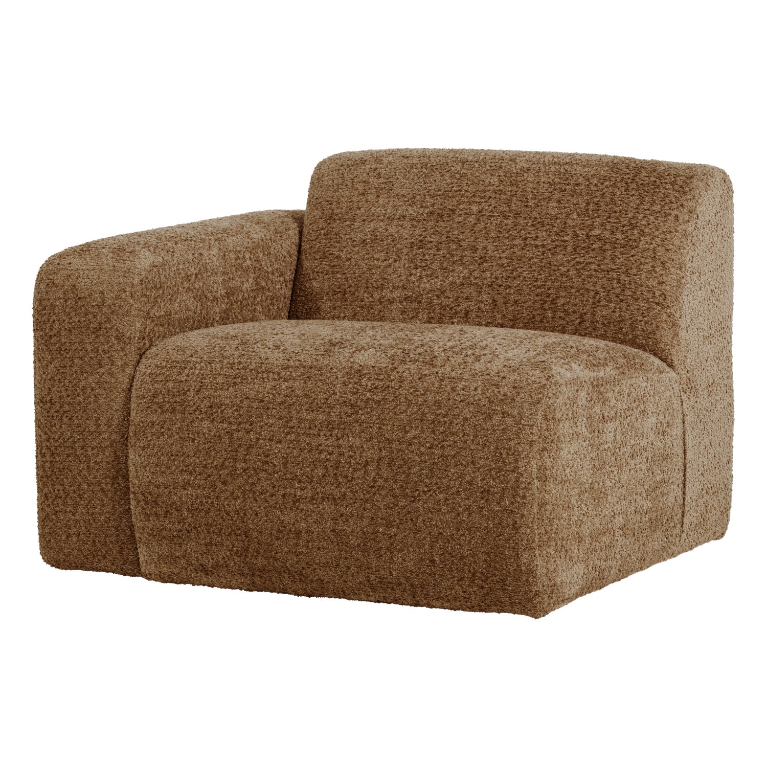 378022-WH_02_VS_WP_Mojo_base_1_zits_element_arm_links_wollig_honinggeel_FA.png?auto=webp&format=png&width=1500&height=1500
