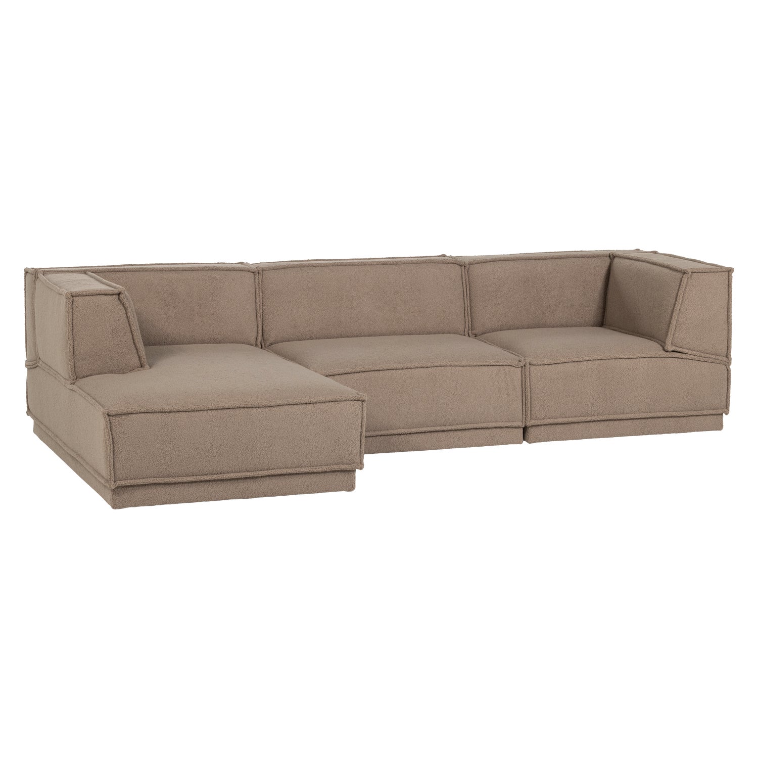 377860-TT_03_VS_WP_Manu_chaise_longue_bank_links_teddy_taupe_F2.png?auto=webp&format=png&width=1500&height=1500