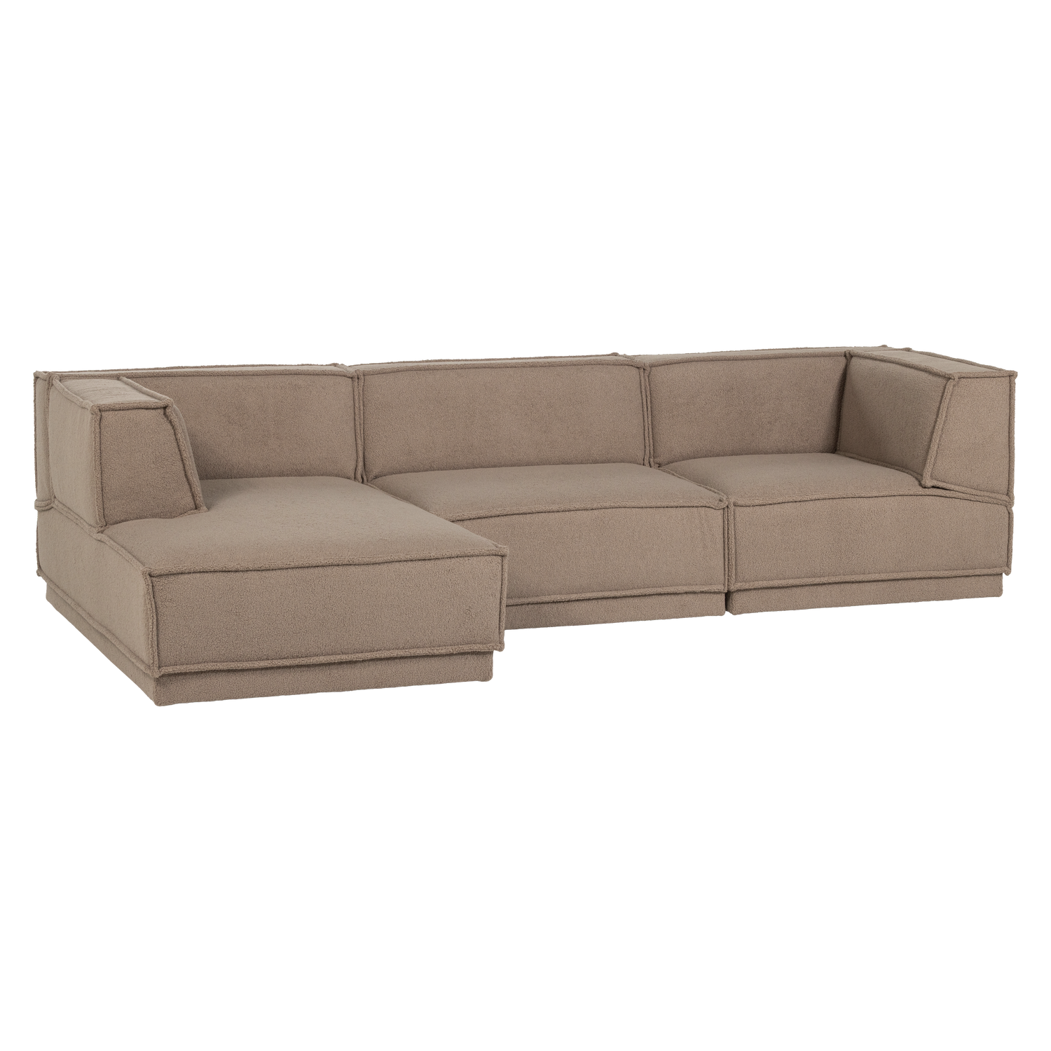 377860-TT_03_VS_WP_Manu_chaise_longue_bank_links_teddy_taupe_F2.png?auto=webp&format=png&width=1500&height=1500
