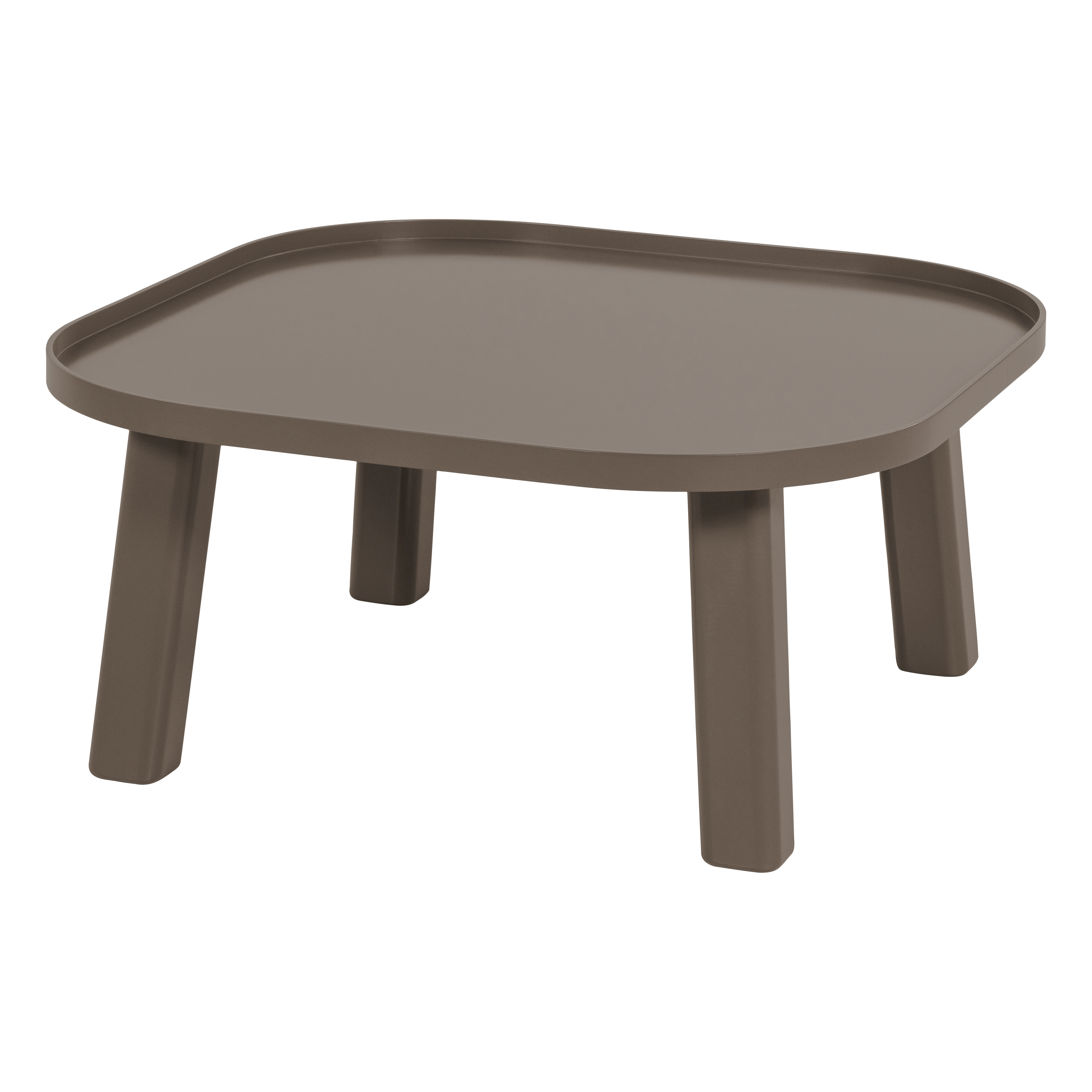 378046-M_01_VS_Mosa_salontafel_hout_mokkabruin_FA.png?auto=webp&format=png&width=1500&height=1500