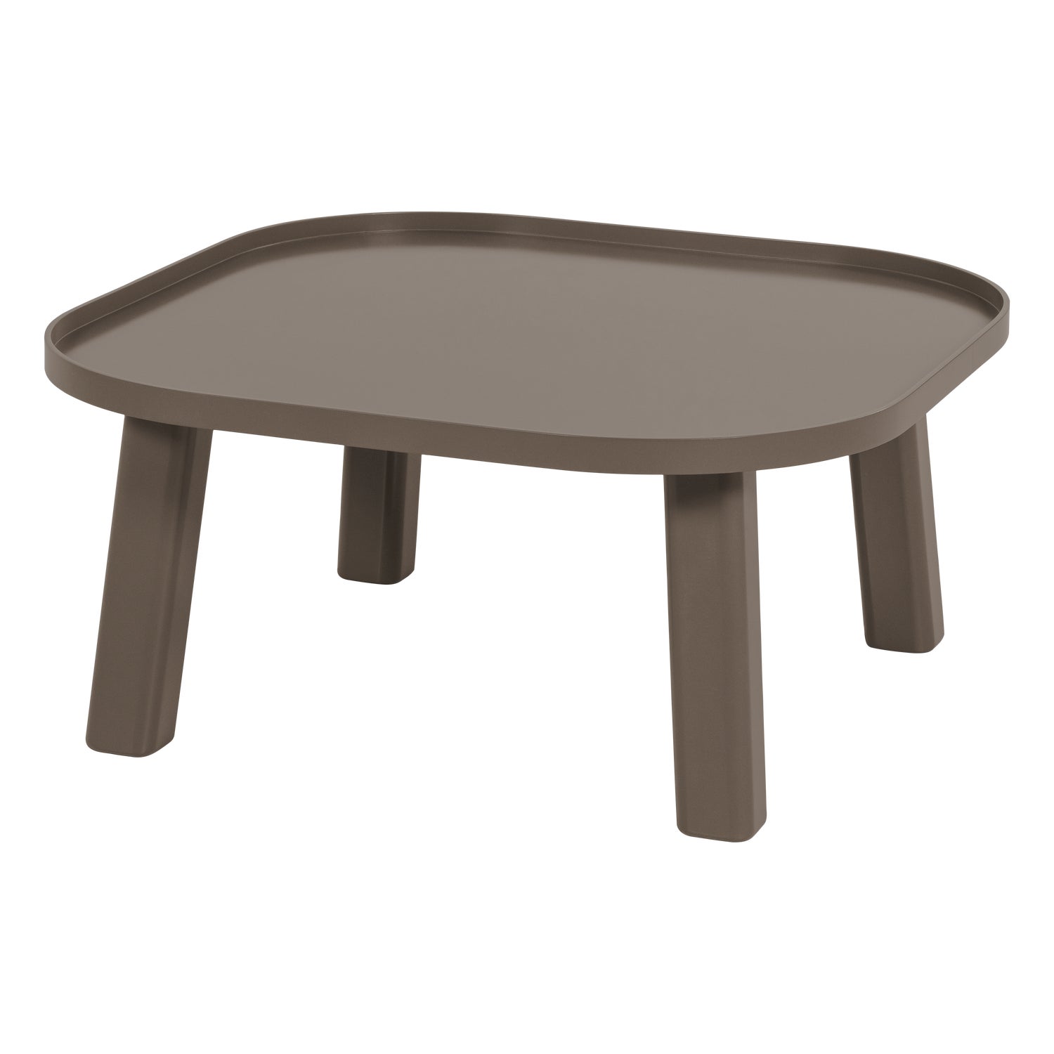 378046-M_01_VS_Mosa_salontafel_hout_mokkabruin_FA.png?auto=webp&format=png&width=1500&height=1500