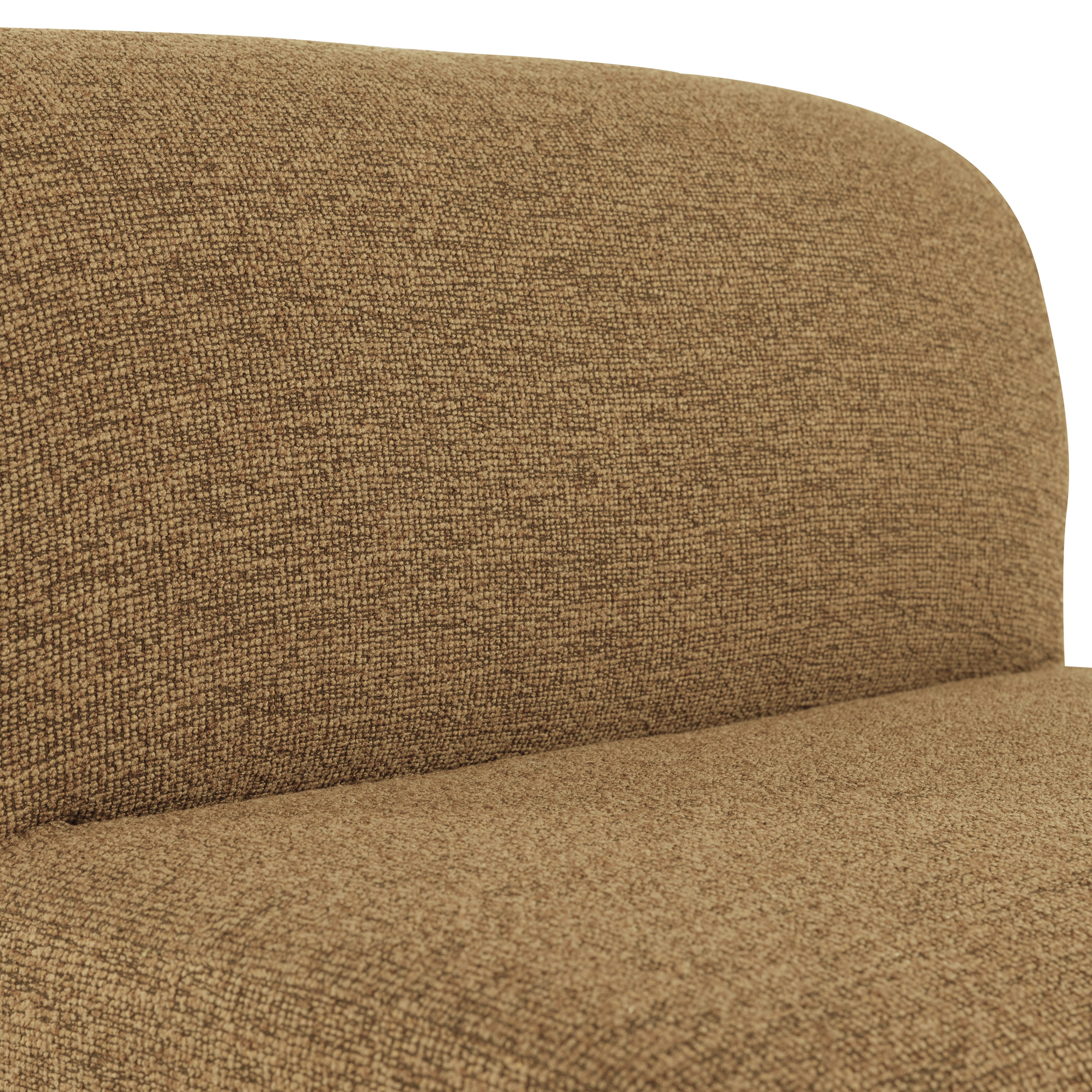 378021-GM_05_VS_WP_Mojo_base_1_zits_element_boucle_geel_bruin_melange_C2.png?auto=webp&format=png&width=1500&height=1500