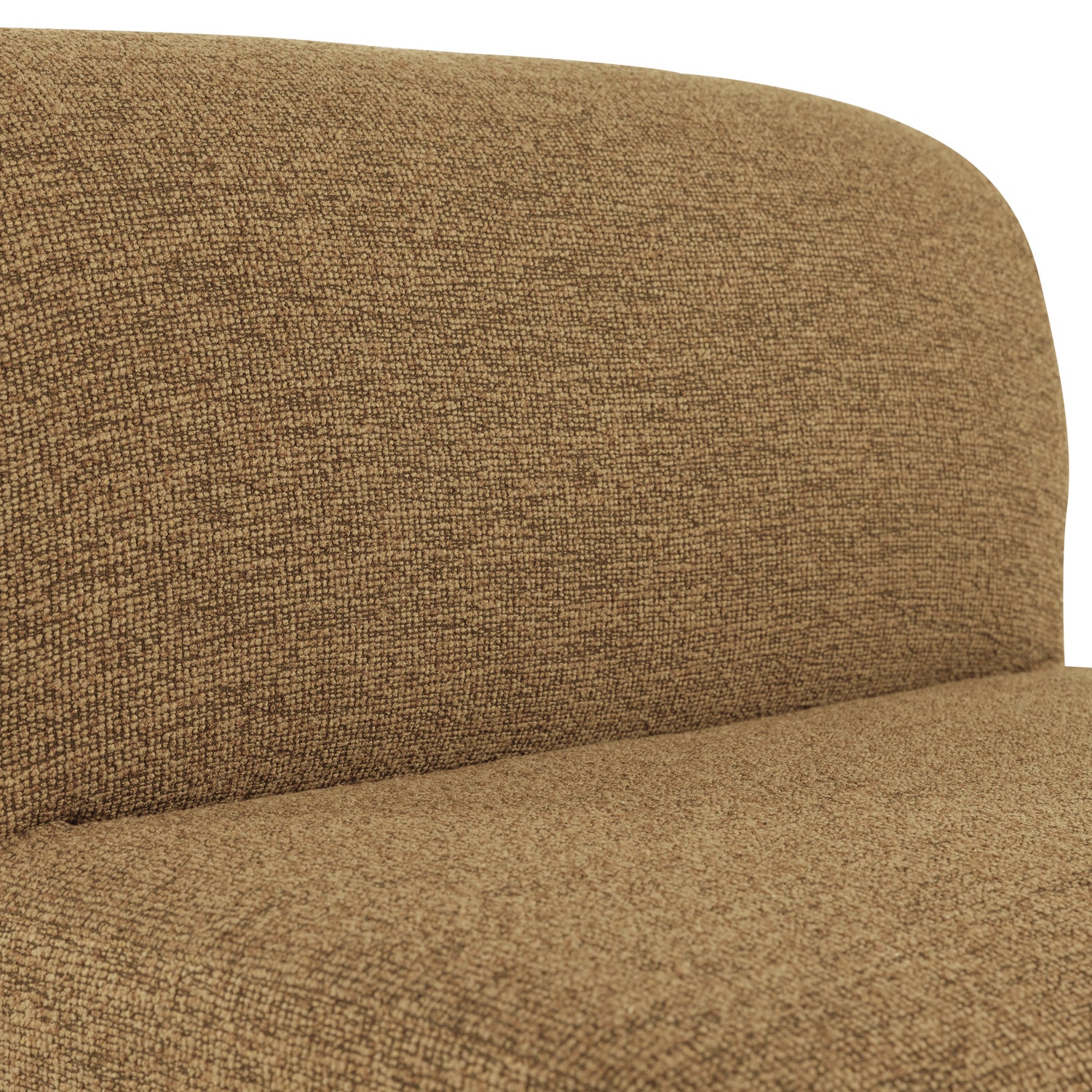 378021-GM_05_VS_WP_Mojo_base_1_zits_element_boucle_geel_bruin_melange_C2.png?auto=webp&format=png&width=1500&height=1500
