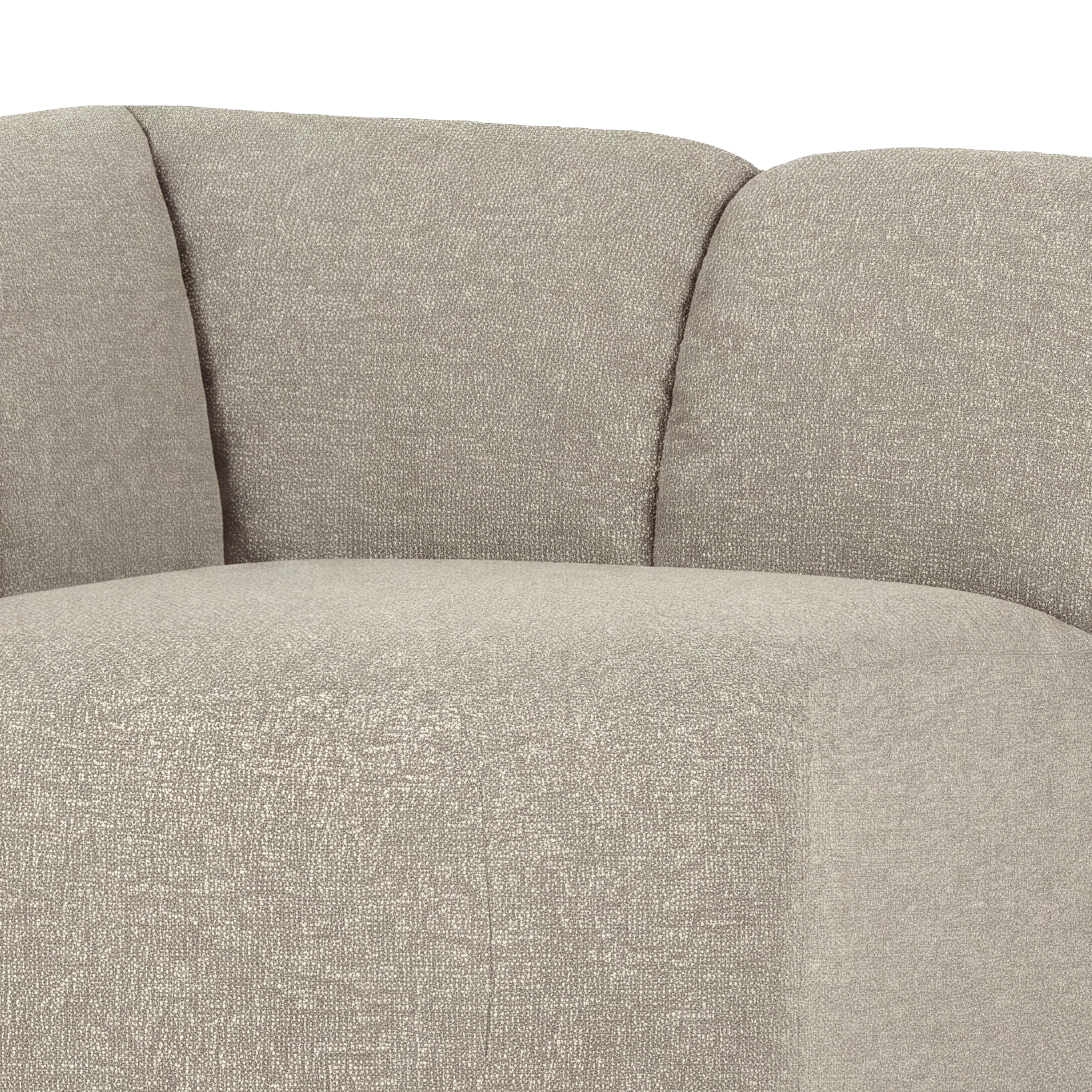 378903-EM_06_VS_WP_Mojo_base_hoekelement_recht_boucle_beige_melange_C1.png?auto=webp&format=png&width=1500&height=1500